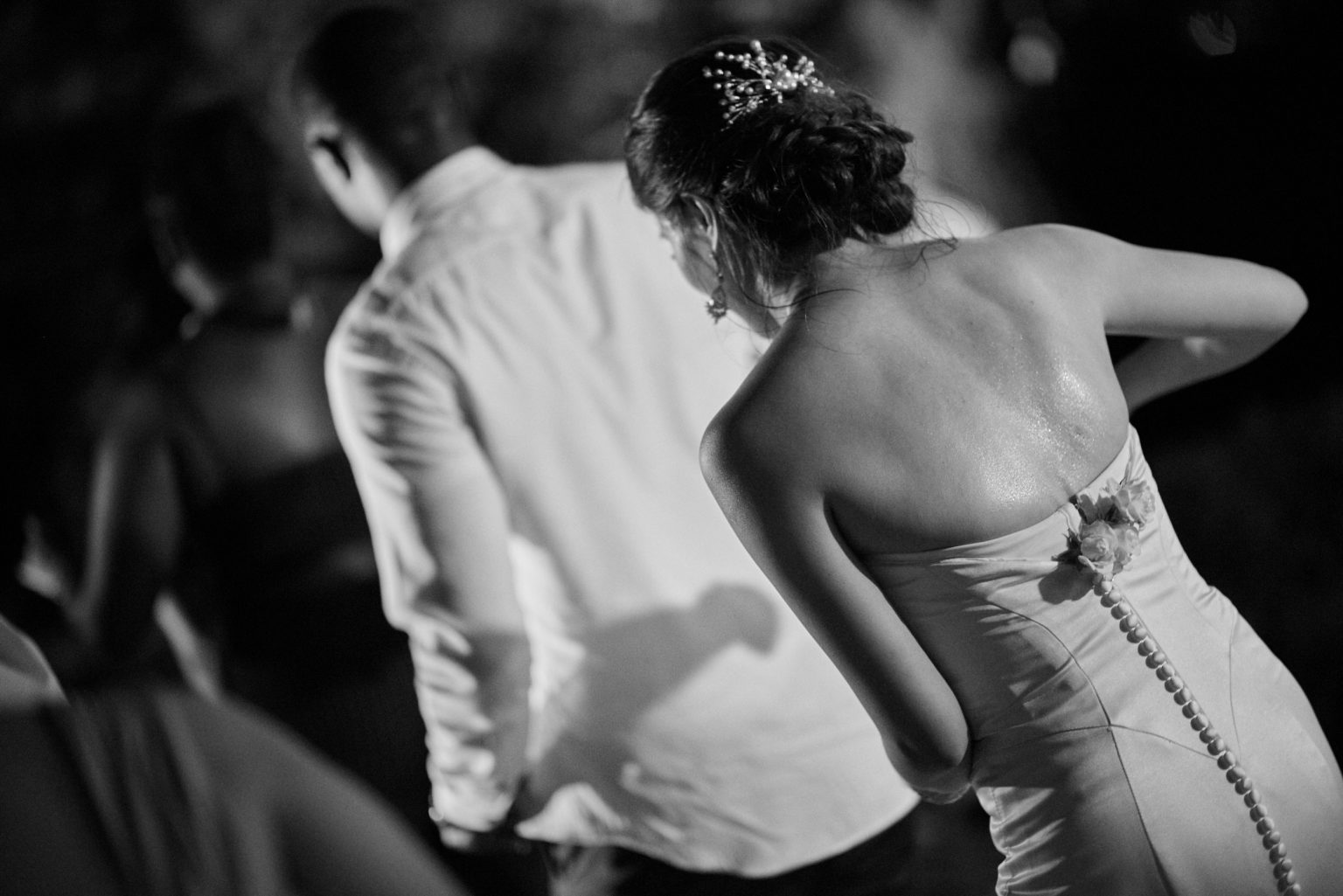 Karen & Leo — wedding at Villa Mandarinas, Puerto Vallarta — photo 87