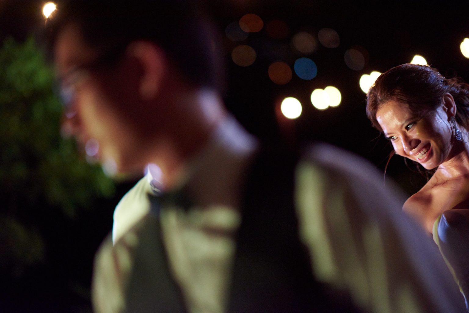 Karen & Leo — wedding at Villa Mandarinas, Puerto Vallarta — photo 88