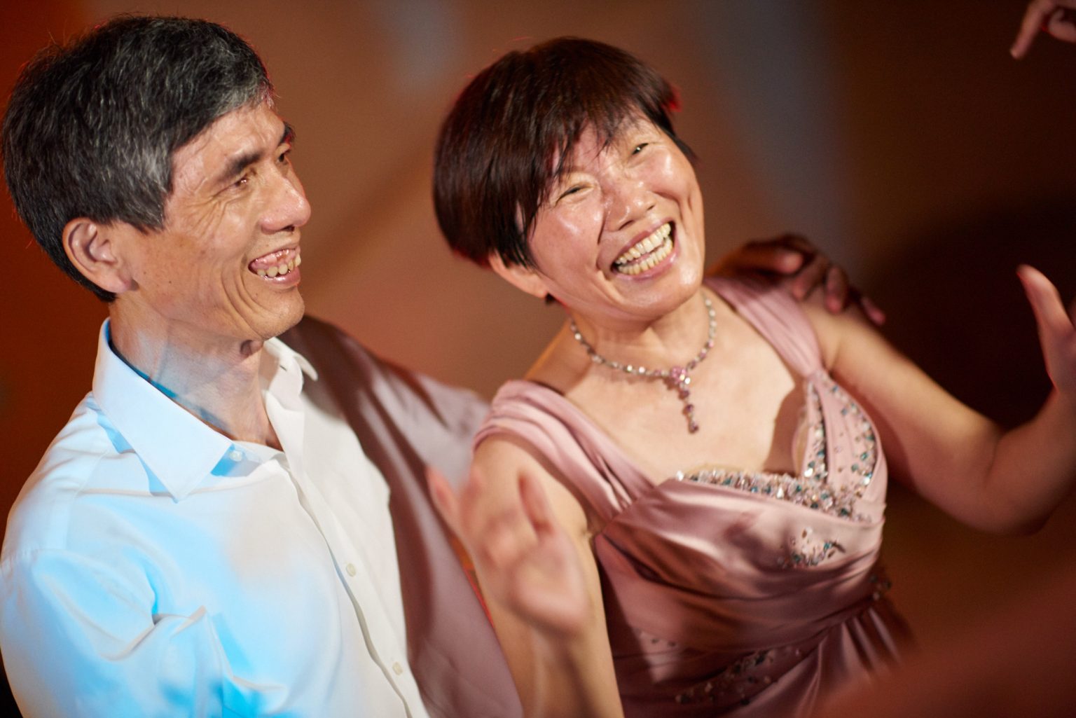 Karen & Leo — wedding at Villa Mandarinas, Puerto Vallarta — photo 91
