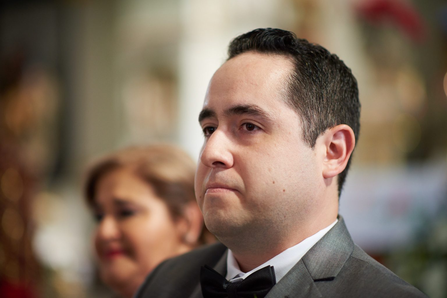 Carina & Ricardo — wedding at Grand Velas Vallarta — photo 12