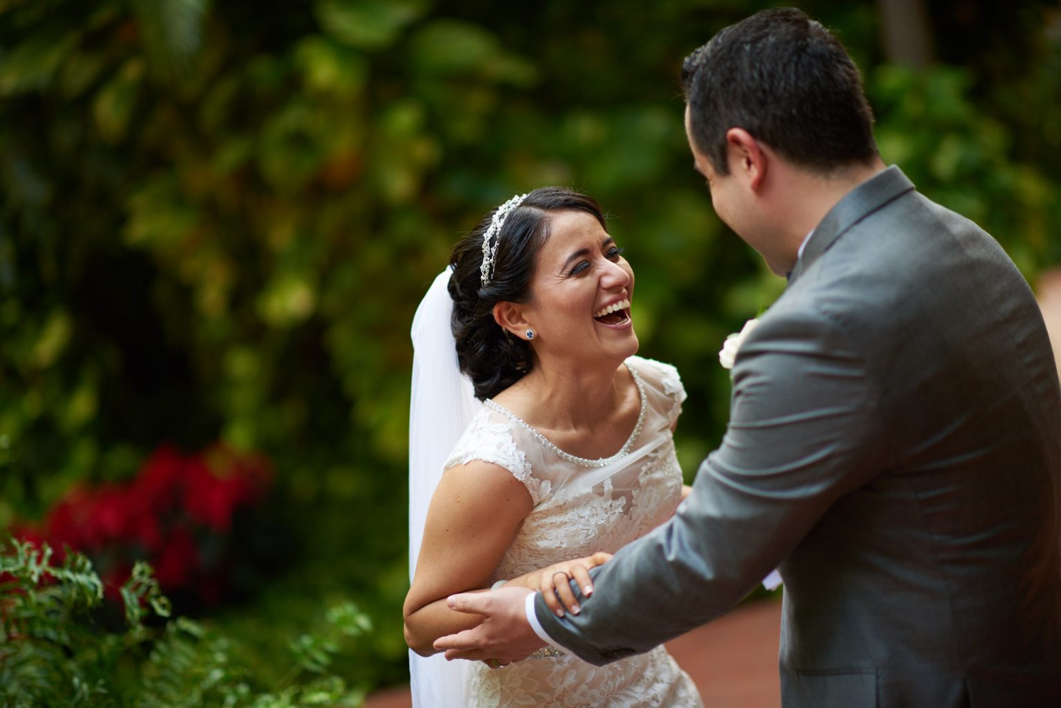Carina & Ricardo — wedding at Grand Velas Vallarta — photo 48