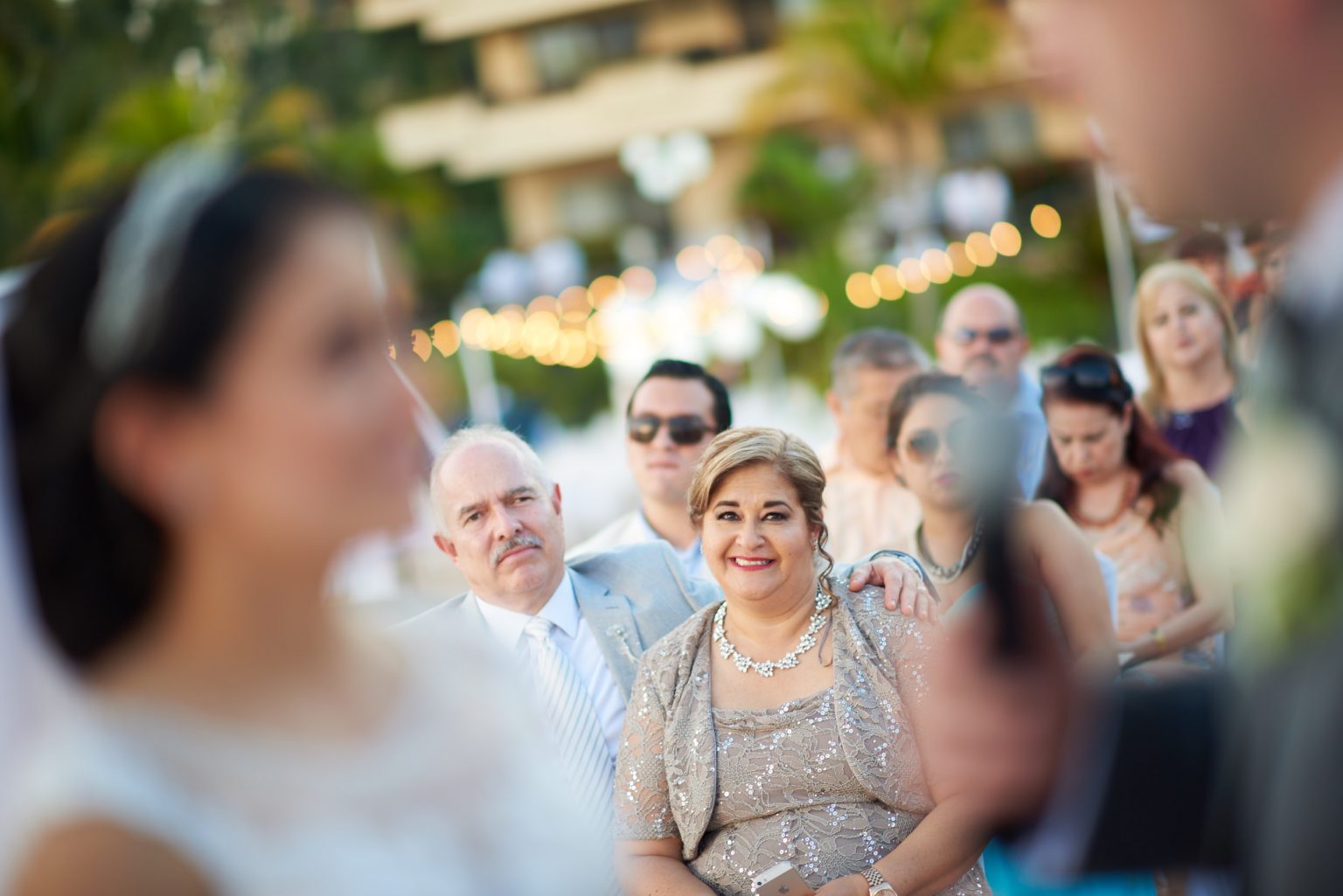 Carina & Ricardo — wedding at Grand Velas Vallarta — photo 51