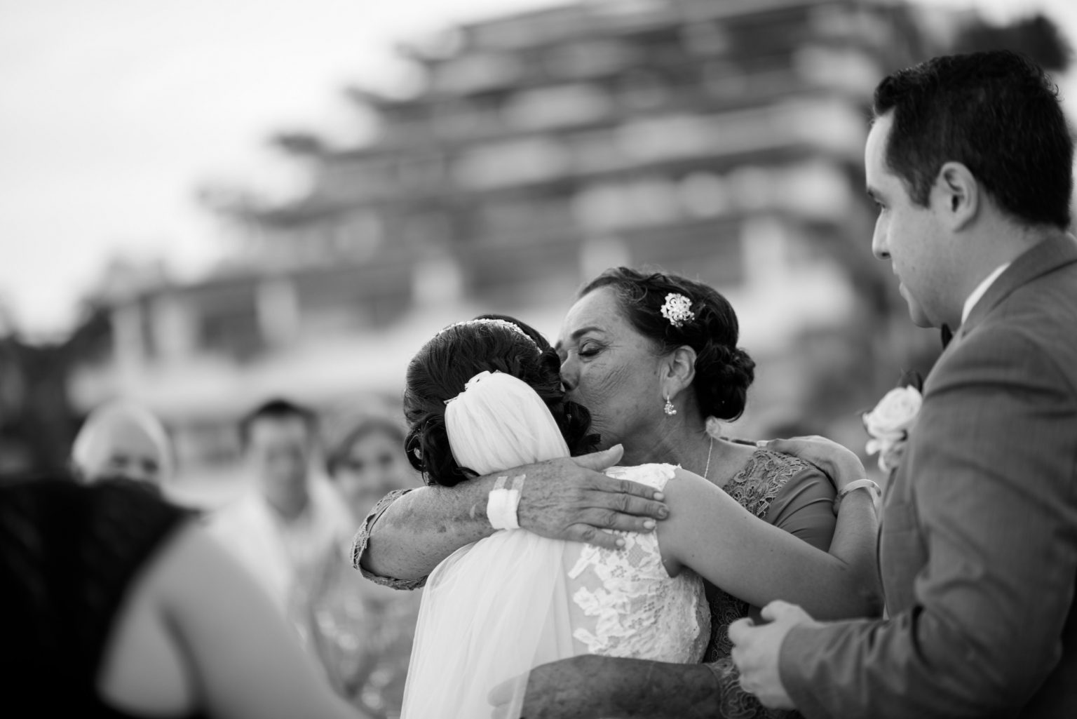 Carina & Ricardo — wedding at Grand Velas Vallarta — photo 55