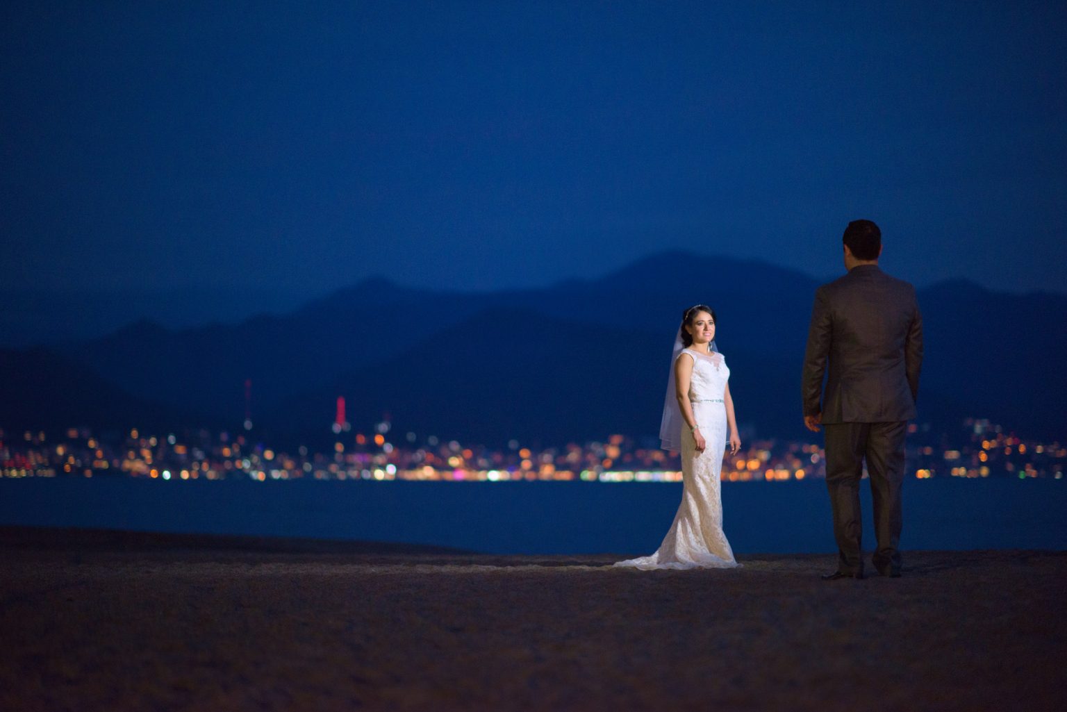Carina & Ricardo — wedding at Grand Velas Vallarta — photo 59