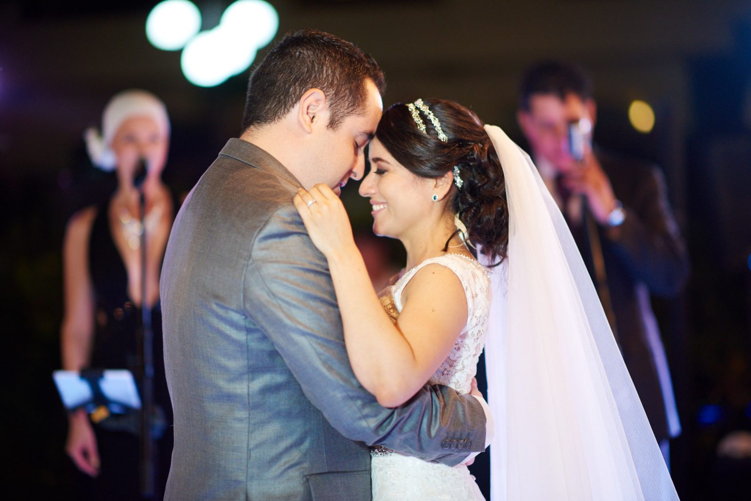 Carina & Ricardo — wedding at Grand Velas Vallarta — photo 62