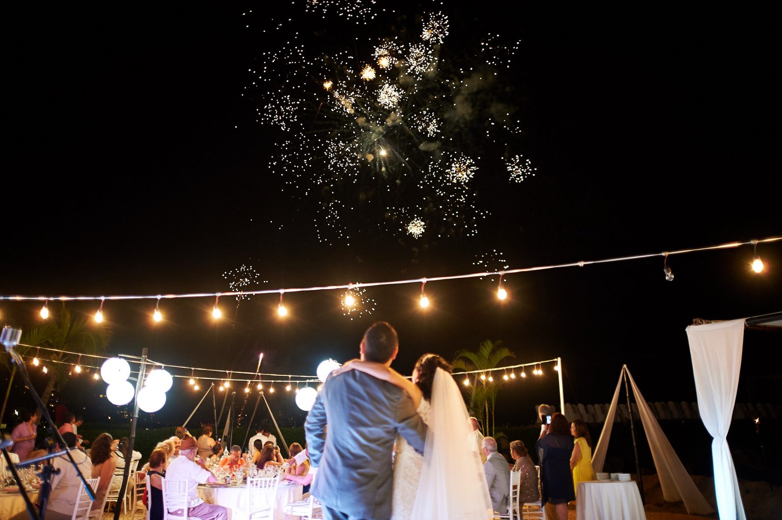 Carina & Ricardo — wedding at Grand Velas Vallarta — photo 64