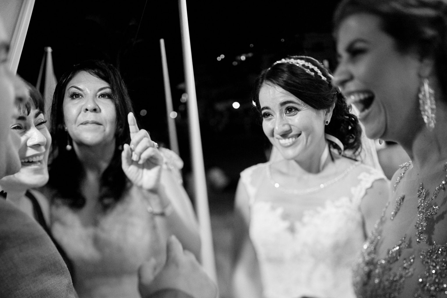 Carina & Ricardo — wedding at Grand Velas Vallarta — photo 68