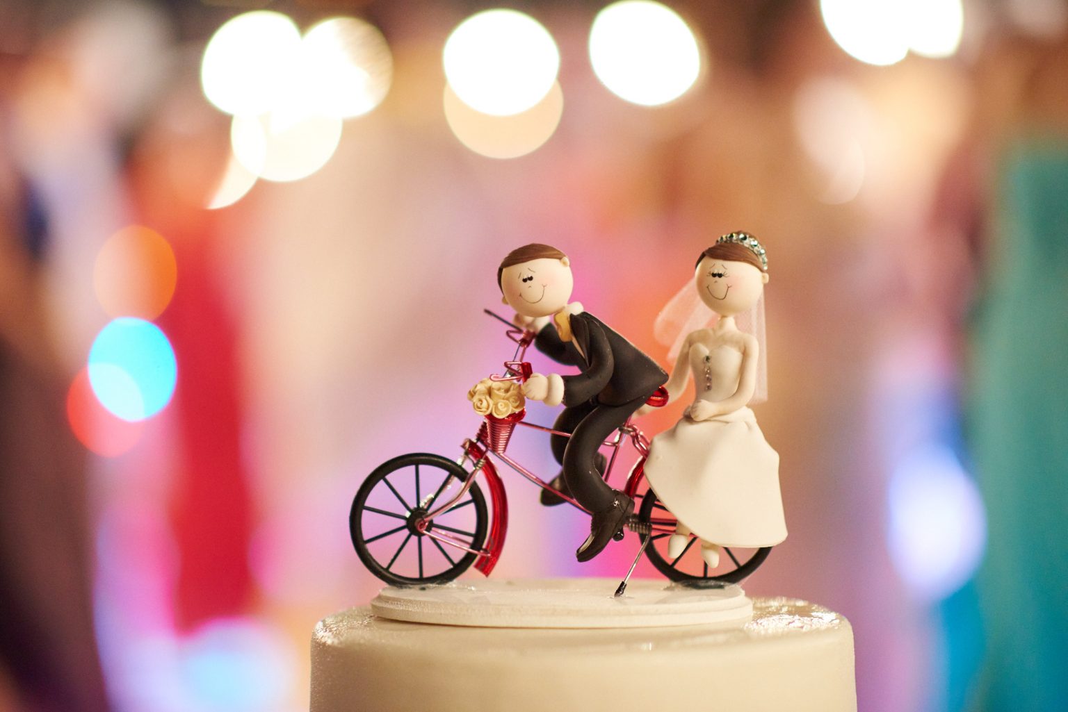 Carina & Ricardo — wedding at Grand Velas Vallarta — photo 91
