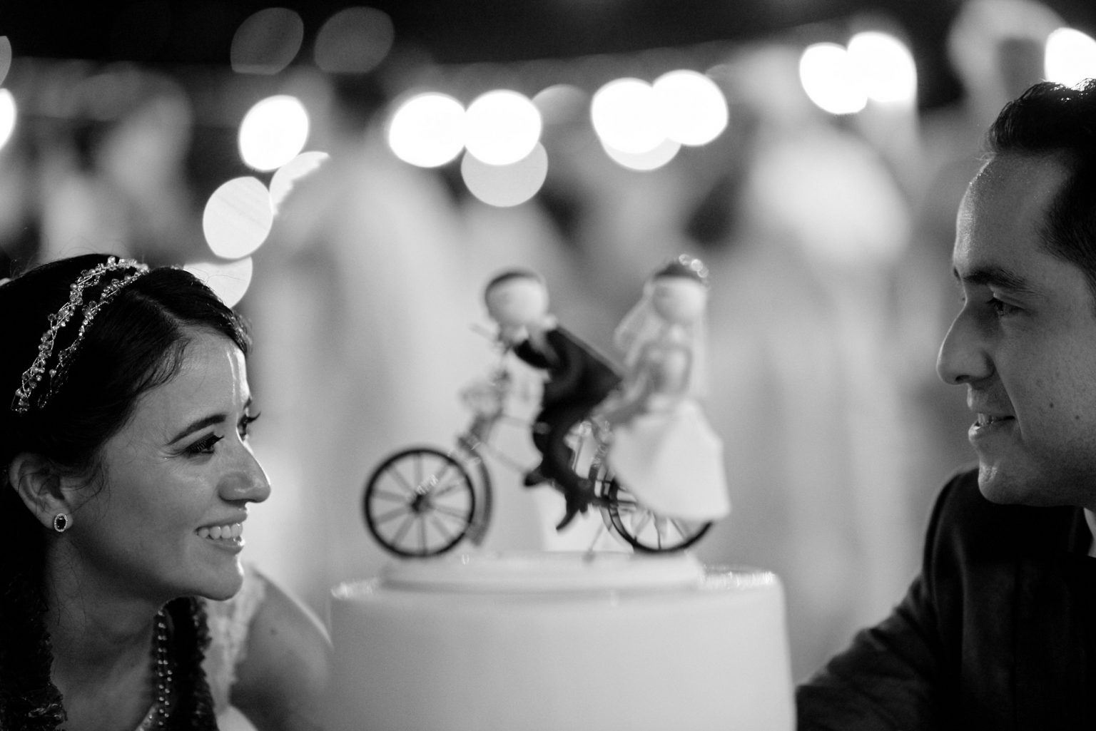 Carina & Ricardo — wedding at Grand Velas Vallarta — photo 93