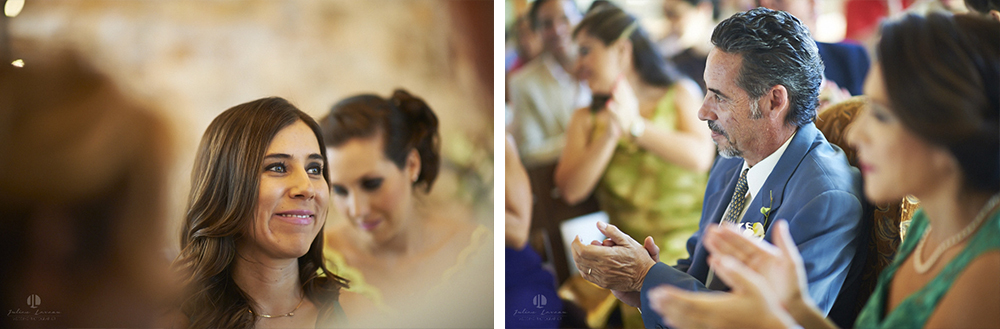 Aby & Paco — wedding at Vallarta Gardens, La Cruz de Huanacaxtle — photo 9