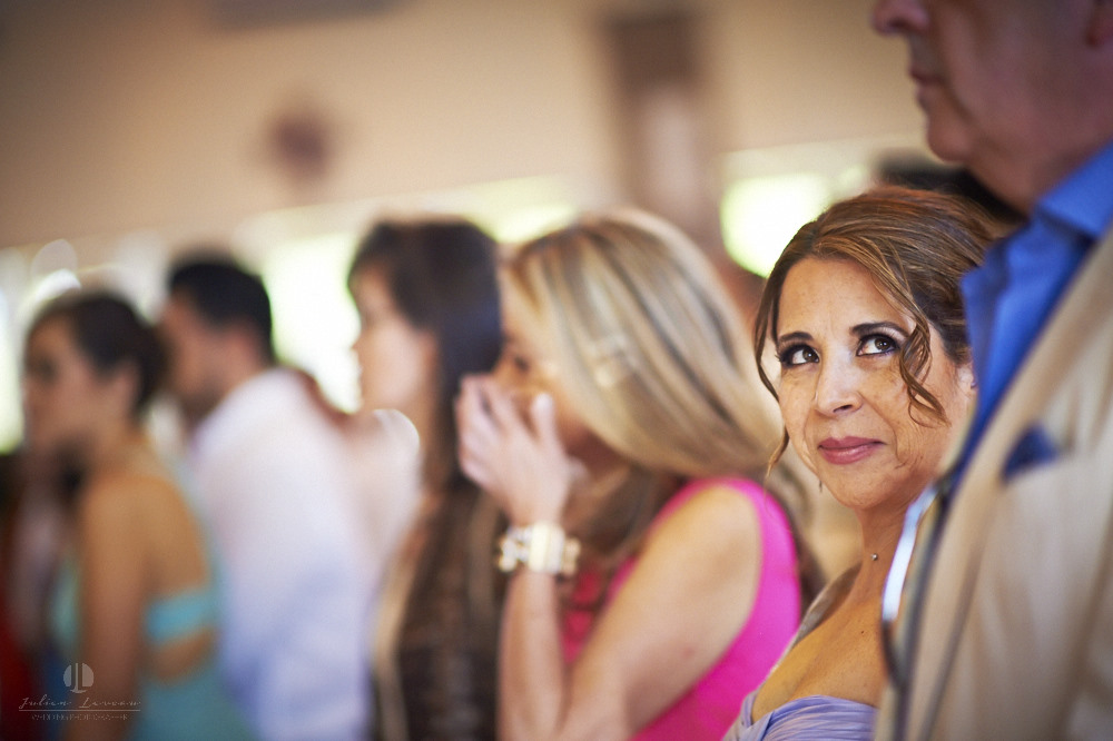 Aby & Paco — wedding at Vallarta Gardens, La Cruz de Huanacaxtle — photo 13