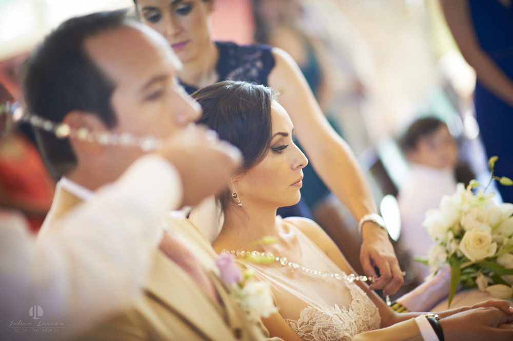 Aby & Paco — wedding at Vallarta Gardens, La Cruz de Huanacaxtle — photo 15