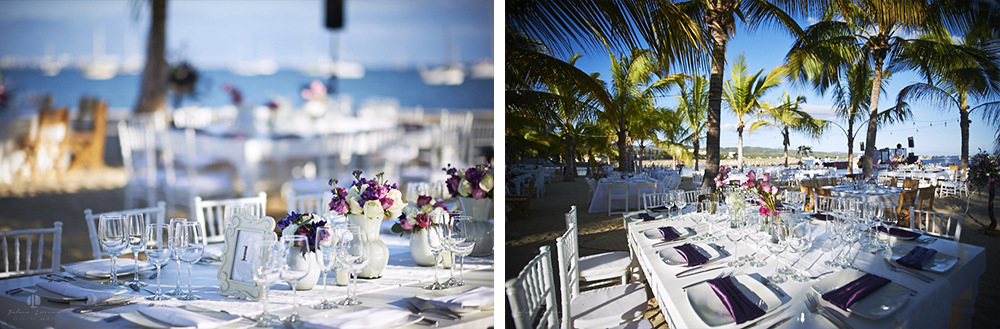 Aby & Paco — wedding at Vallarta Gardens, La Cruz de Huanacaxtle — photo 22