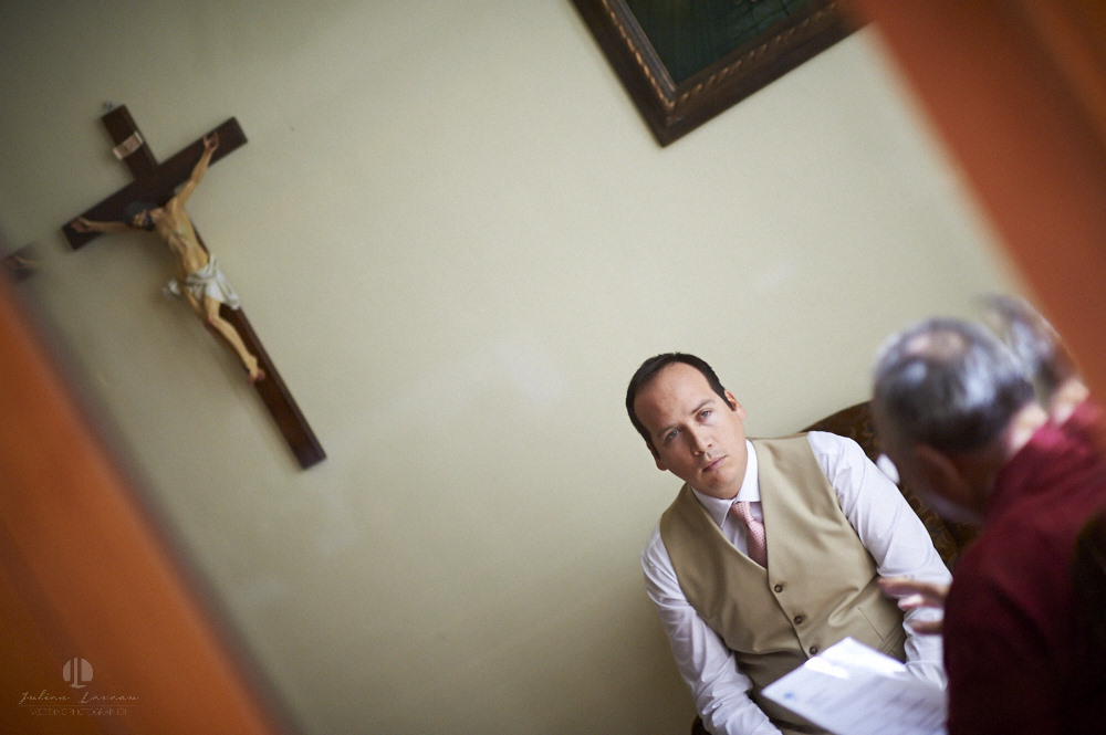 Wedding photography in La Cruz de Huanacaxtle, Banderas Bay — Aby & Paco, photo 3