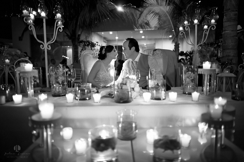Wedding photography in La Cruz de Huanacaxtle, Banderas Bay — Aby & Paco, photo 50