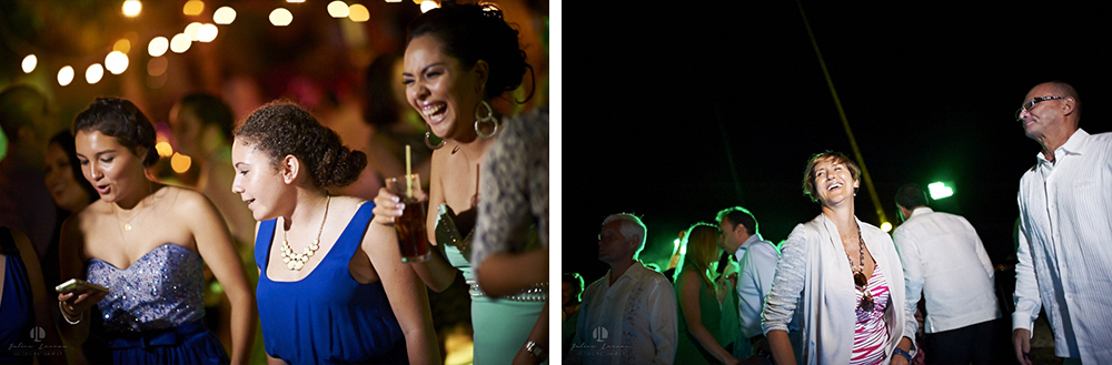 Aby & Paco — wedding at Vallarta Gardens, La Cruz de Huanacaxtle — photo 50