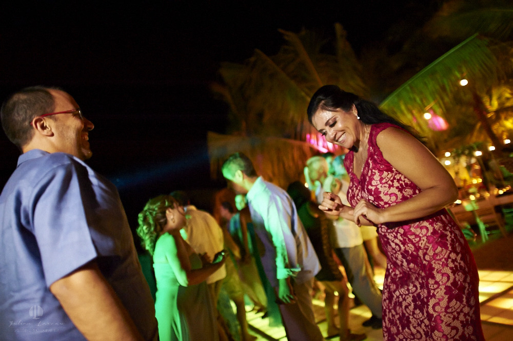 Aby & Paco — wedding at Vallarta Gardens, La Cruz de Huanacaxtle — photo 53