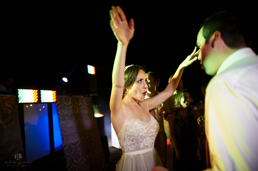 Aby & Paco — wedding at Vallarta Gardens, La Cruz de Huanacaxtle — photo 56