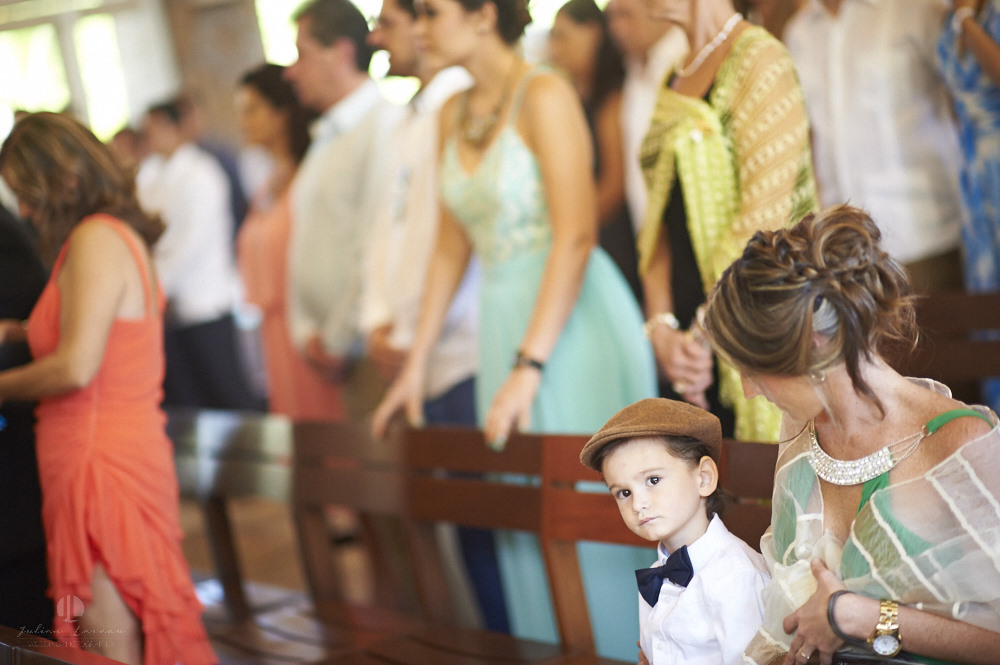 Aby & Paco — wedding at Vallarta Gardens, La Cruz de Huanacaxtle — photo 6