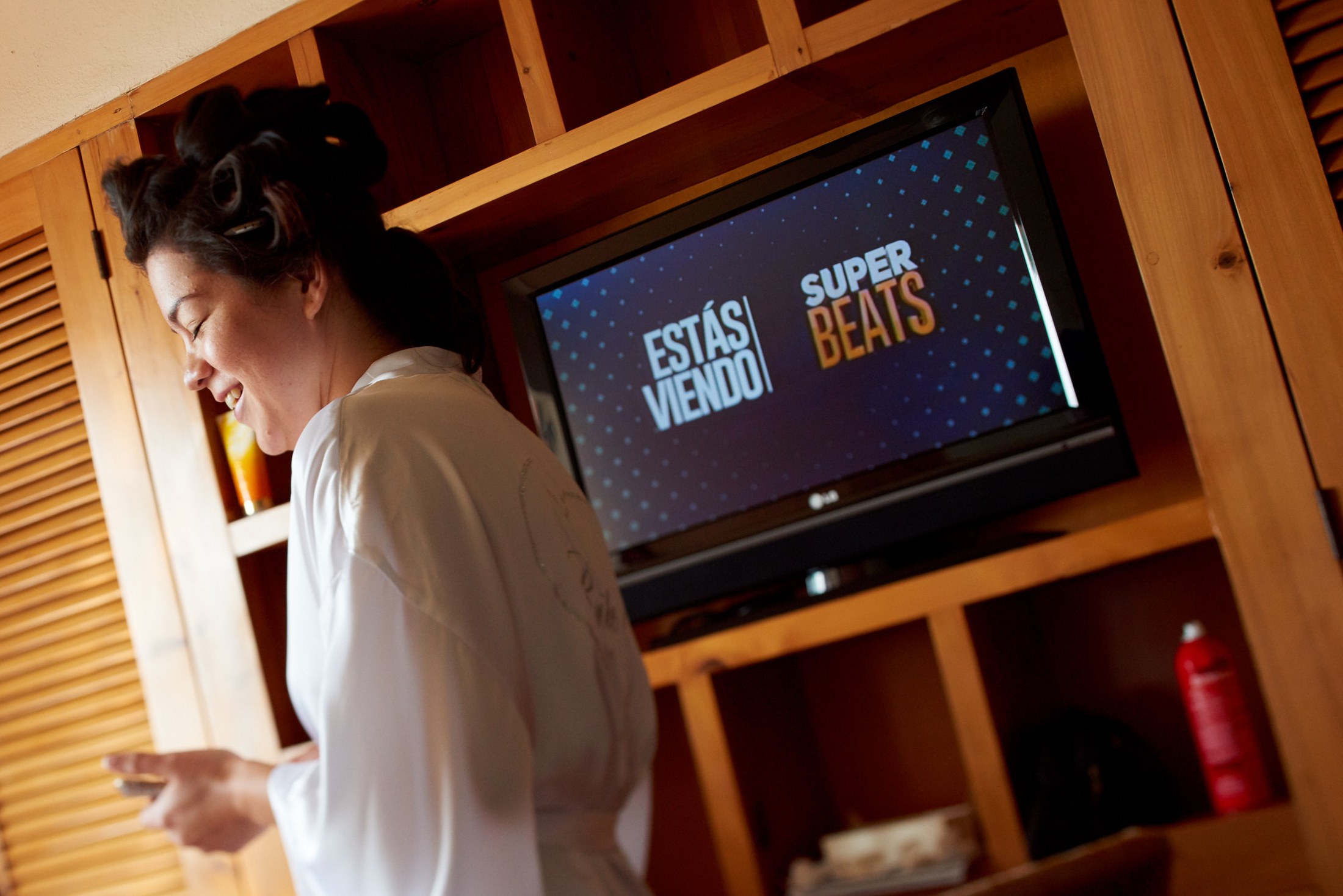 Mariage au Westin Resort, Puerto Vallarta — Adriana & Armando — photo 2