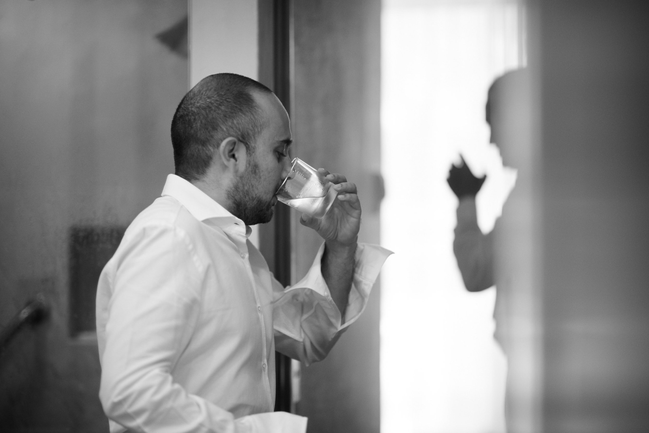 Mariage au Westin Resort, Puerto Vallarta — Adriana & Armando — photo 14