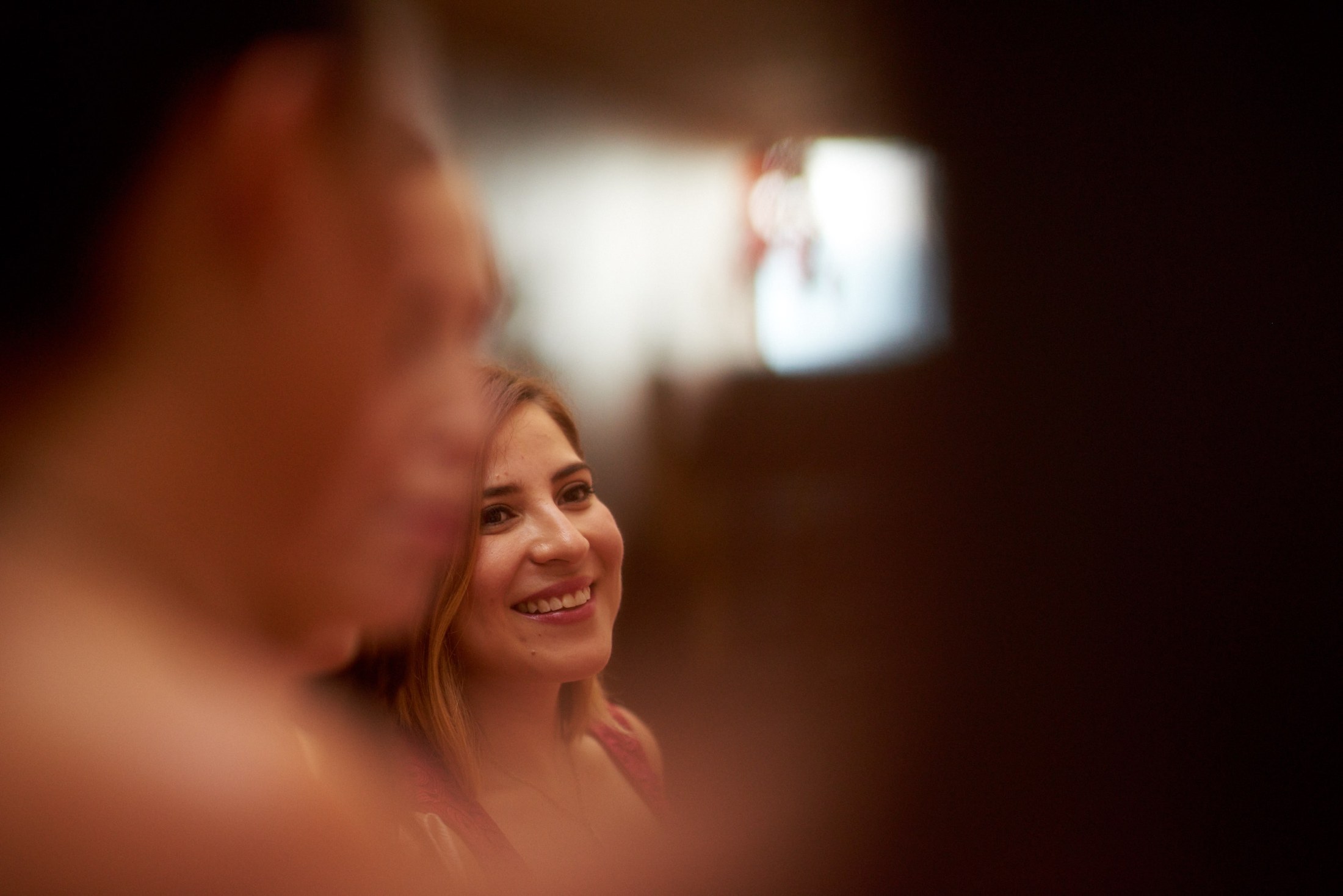 Mariage au Westin Resort, Puerto Vallarta — Adriana & Armando — photo 28