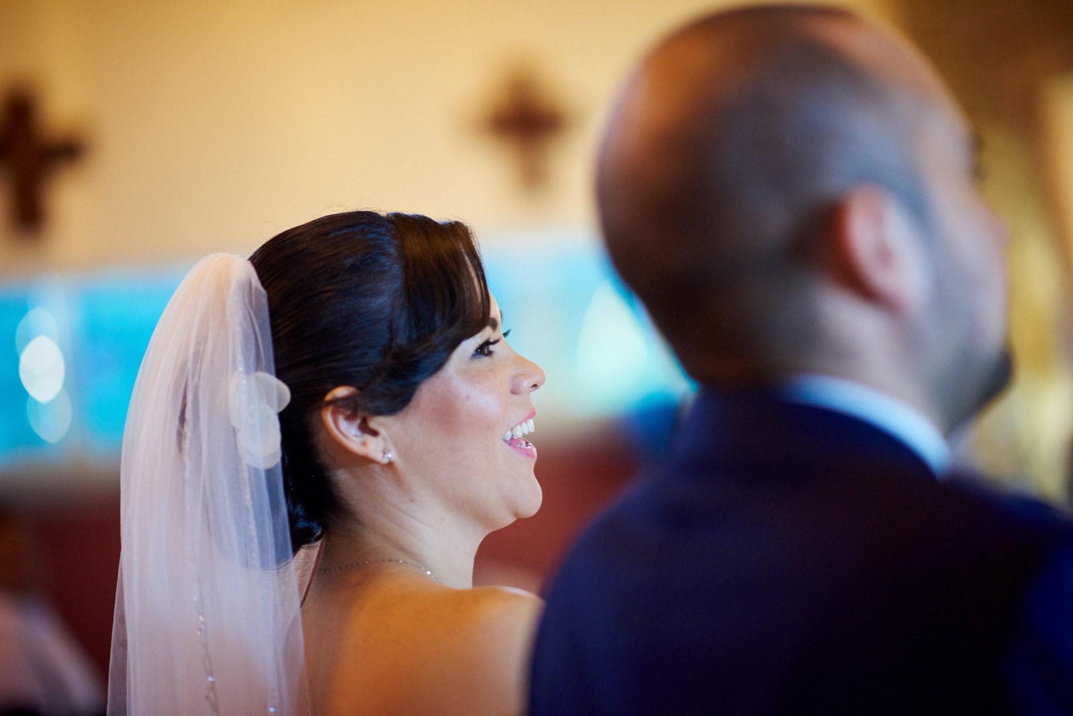 Mariage au Westin Resort, Puerto Vallarta — Adriana & Armando — photo 40
