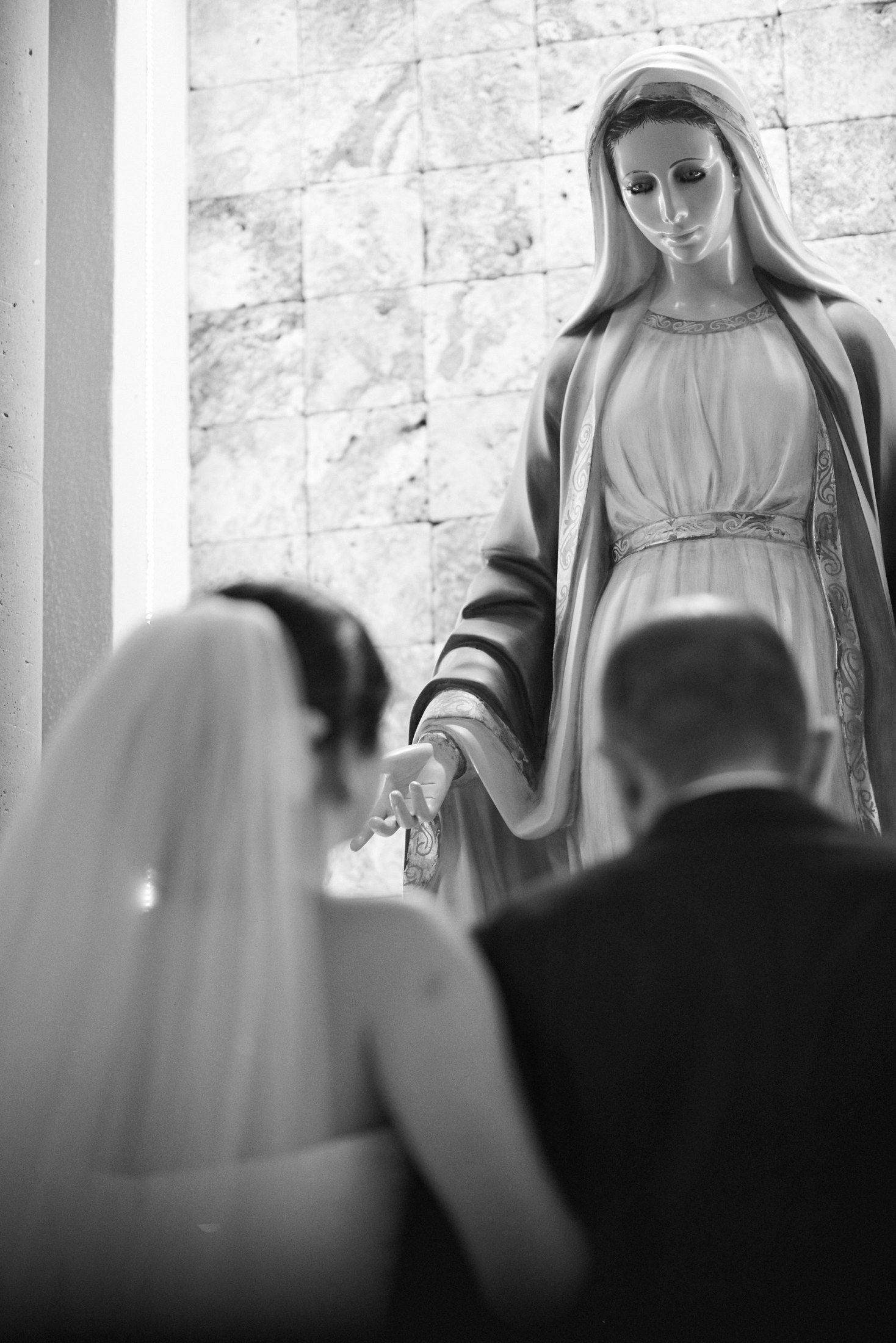 Mariage au Westin Resort, Puerto Vallarta — Adriana & Armando — photo 43