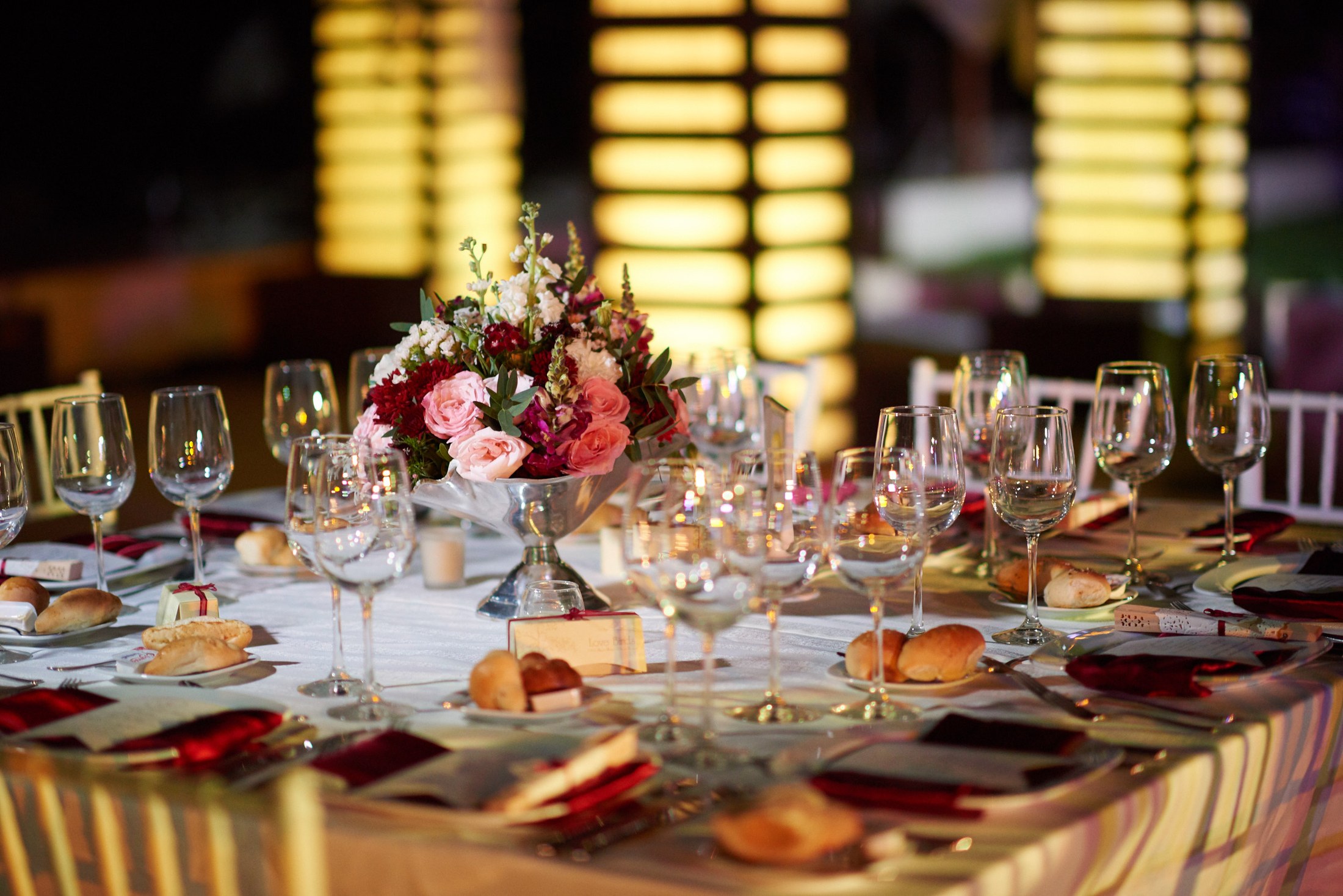 Mariage au Westin Resort, Puerto Vallarta — Adriana & Armando — photo 56