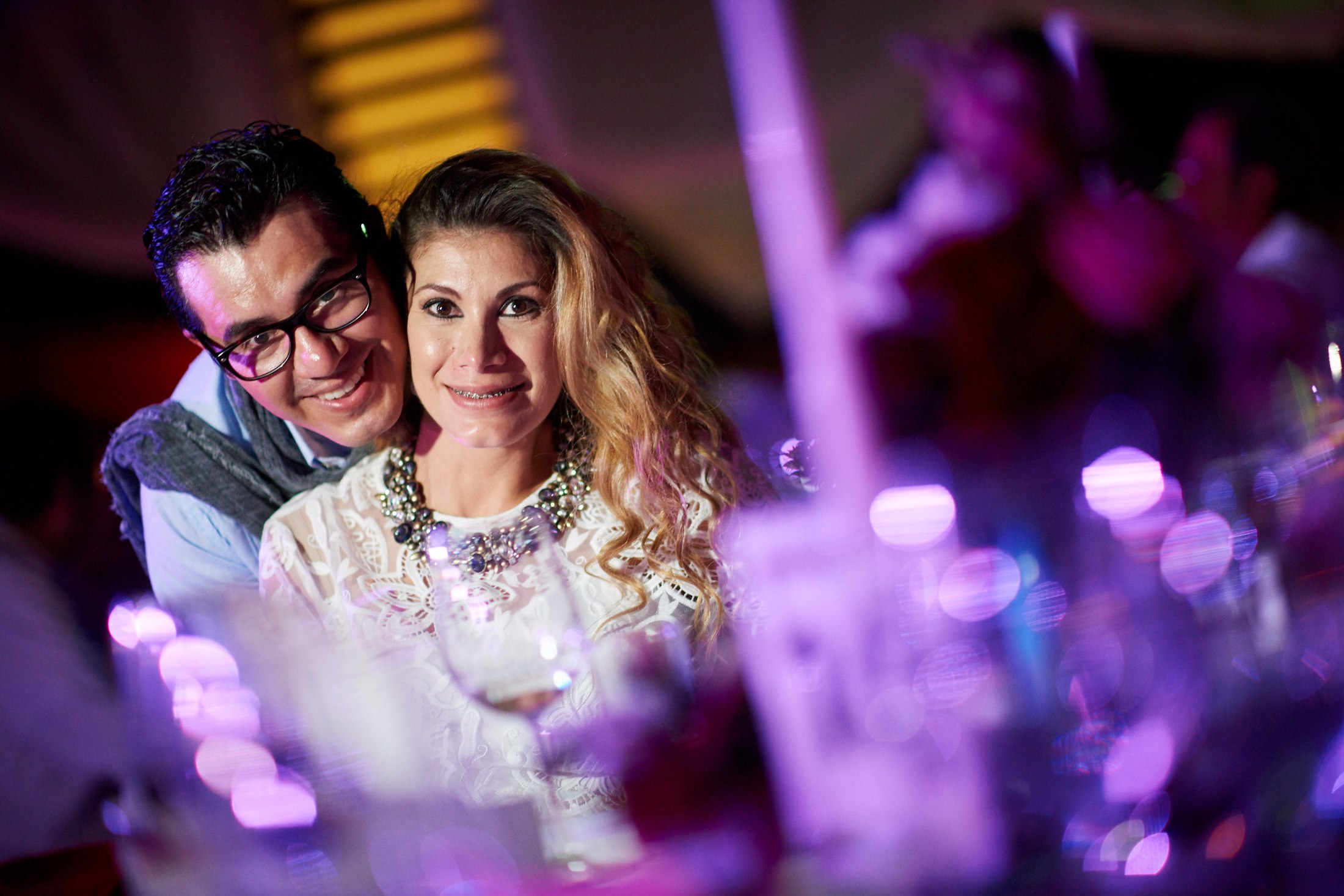 Mariage au Westin Resort, Puerto Vallarta — Adriana & Armando — photo 64