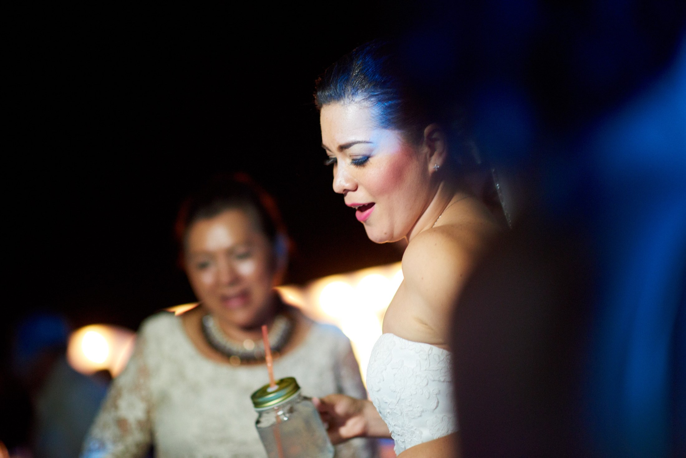 Mariage au Westin Resort, Puerto Vallarta — Adriana & Armando — photo 74