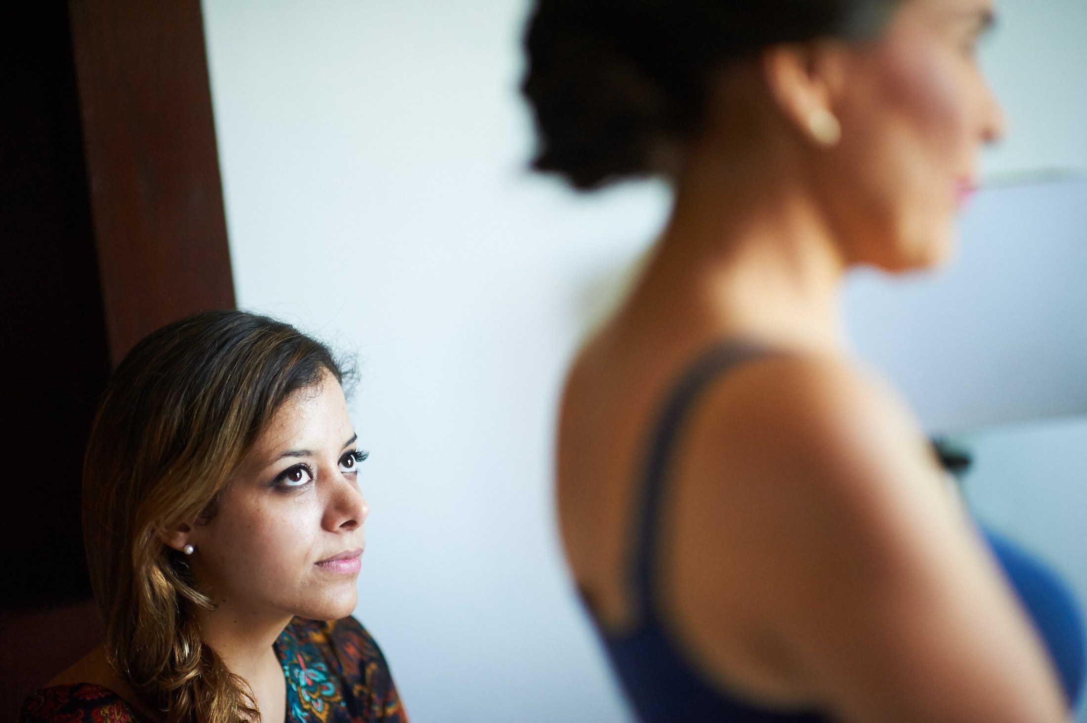 Wedding at Hacienda San Pancho — Ana & Alejandro — photo 6