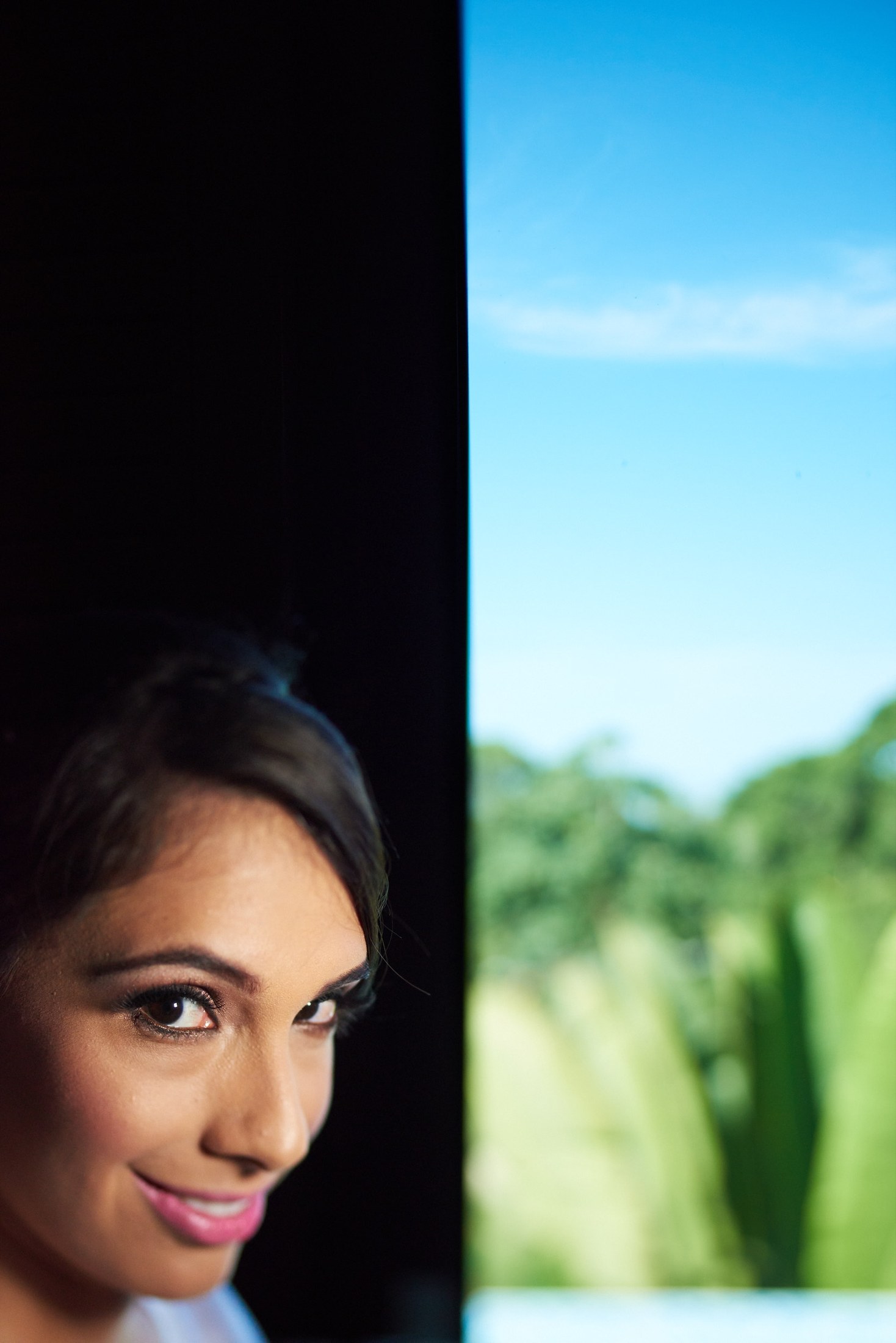Wedding at Hacienda San Pancho — Ana & Alejandro — photo 18