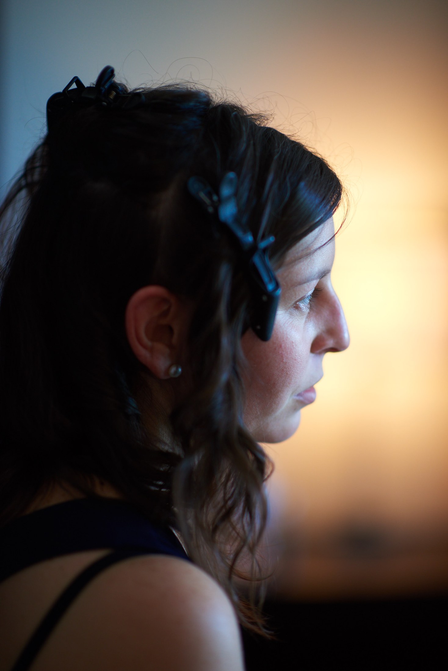 Wedding at Hacienda San Pancho — Ana & Alejandro — photo 24