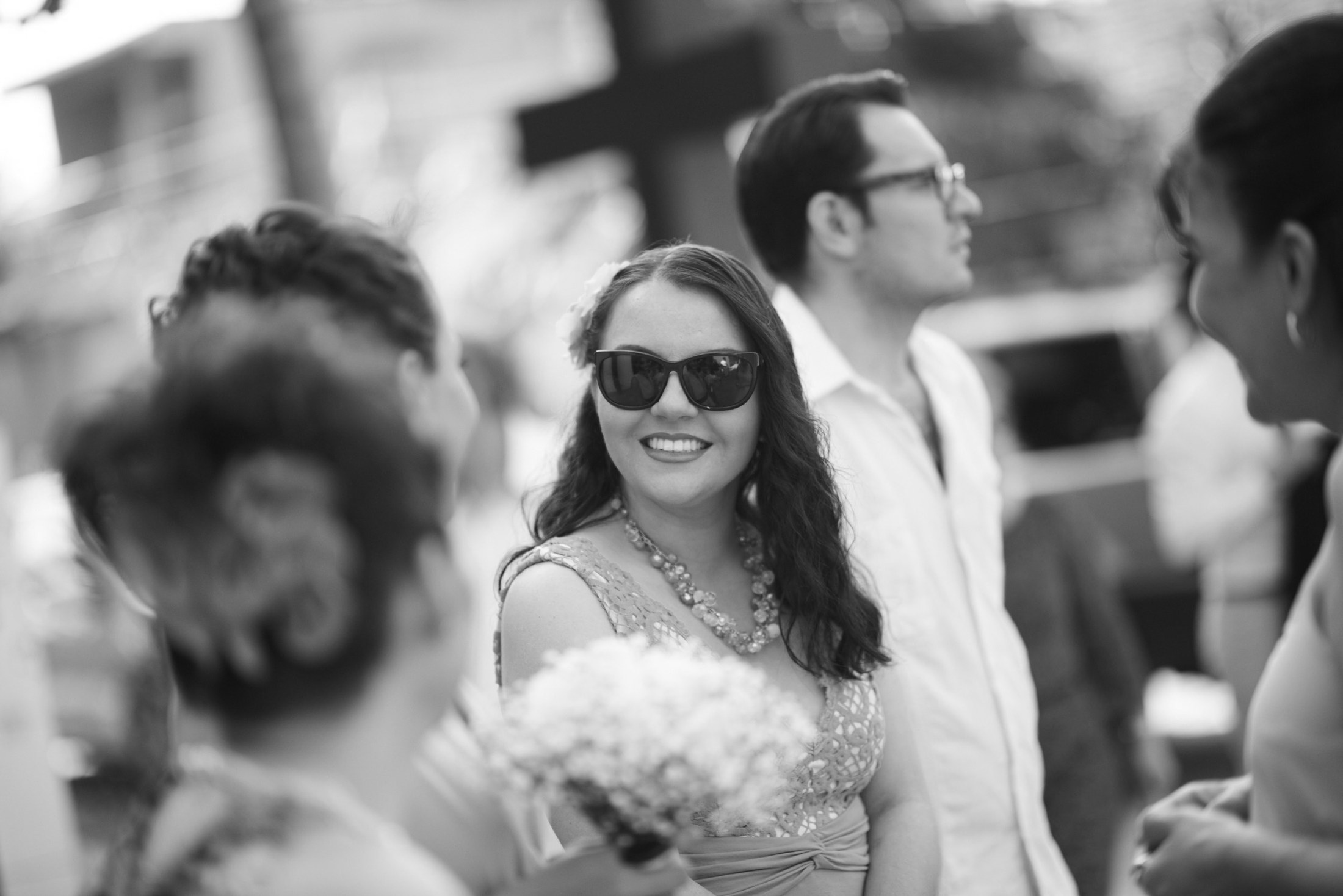Wedding at Hacienda San Pancho — Ana & Alejandro — photo 45
