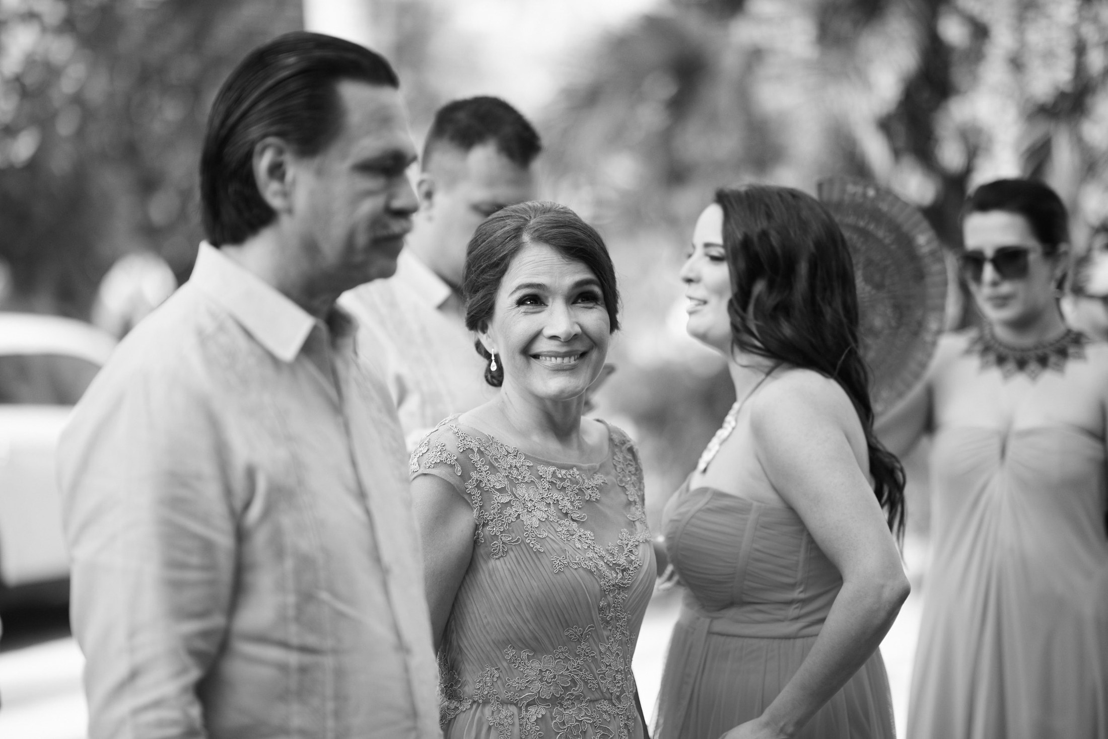 Wedding at Hacienda San Pancho — Ana & Alejandro — photo 48