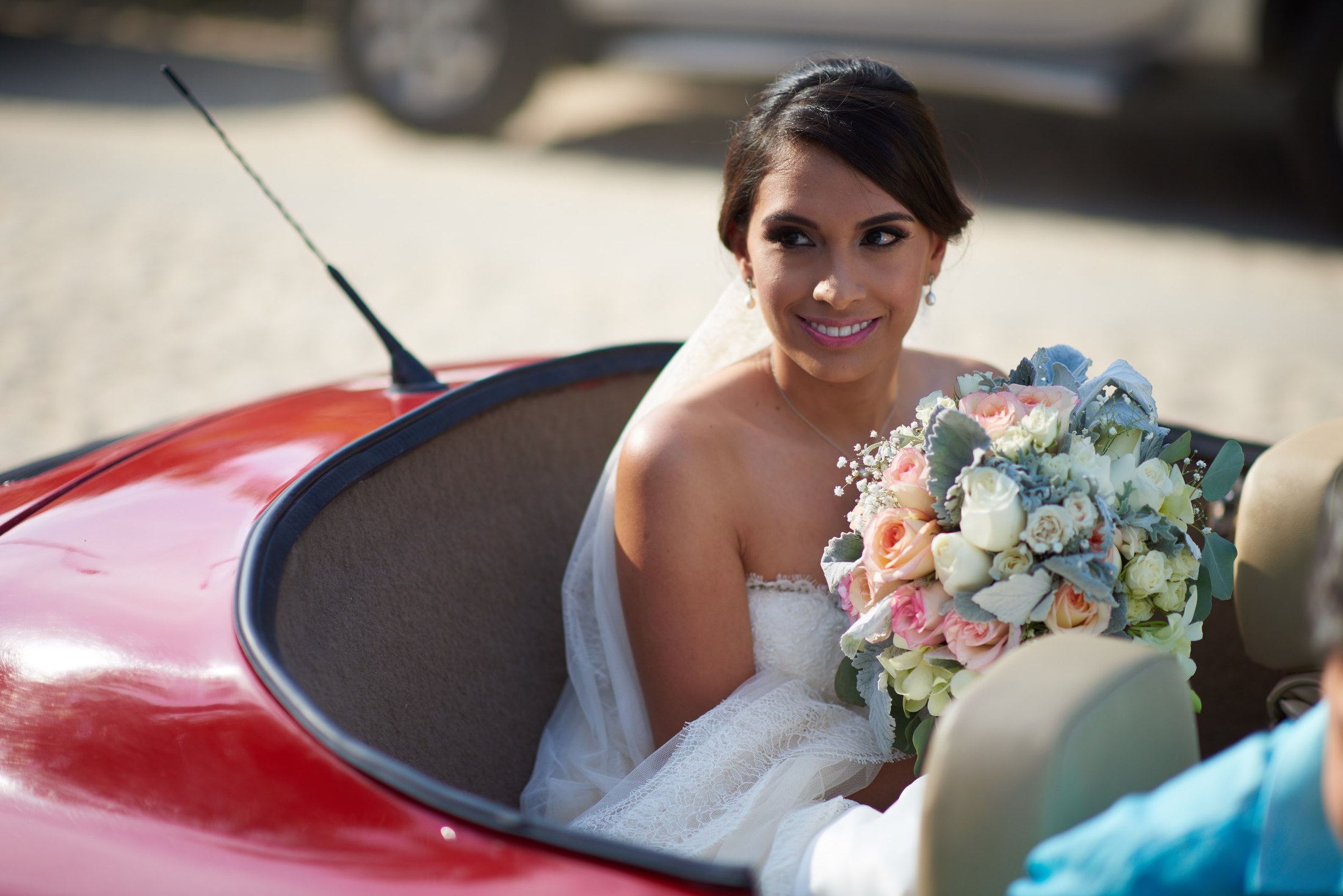 Wedding at Hacienda San Pancho — Ana & Alejandro — photo 54