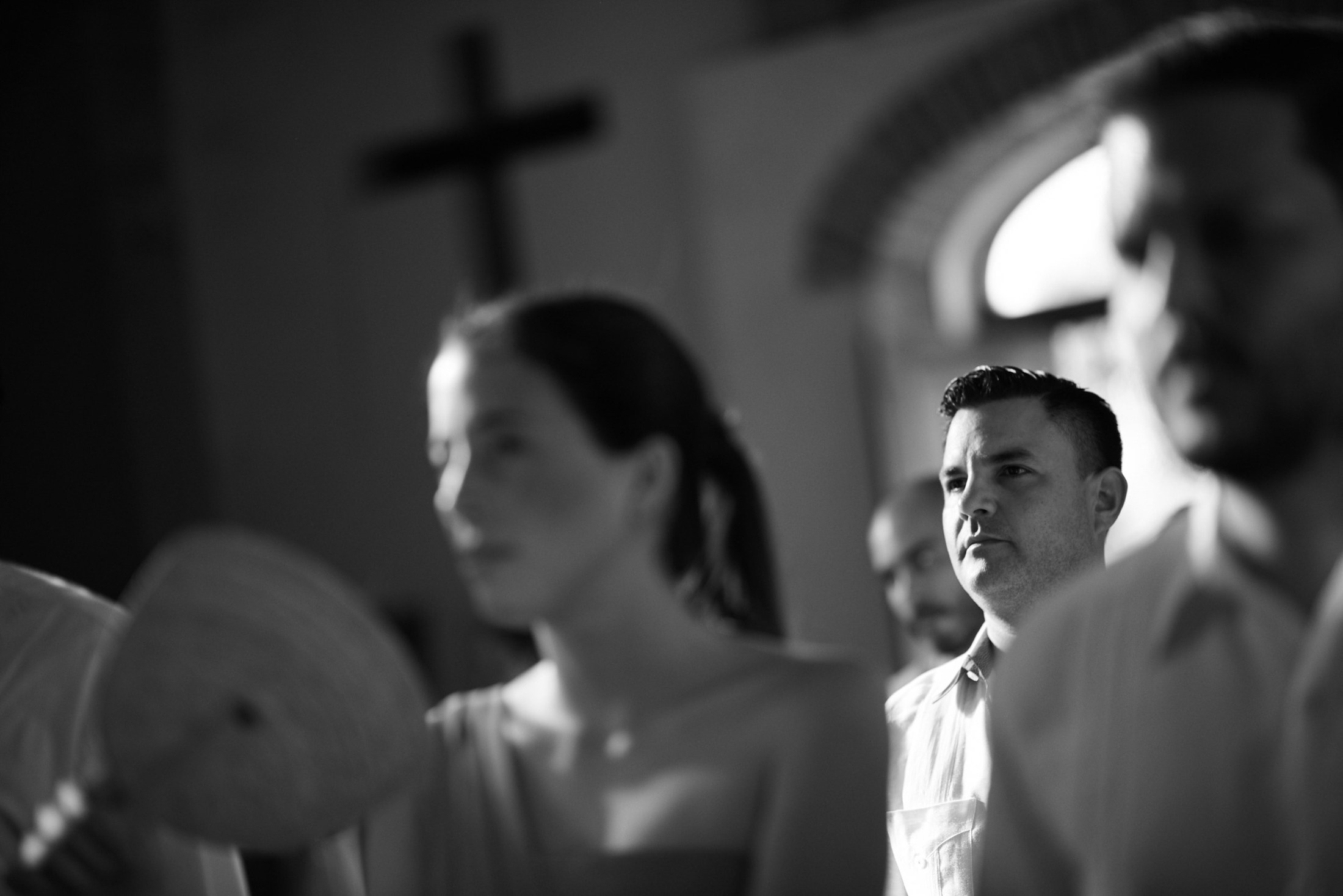 Wedding at Hacienda San Pancho — Ana & Alejandro — photo 63