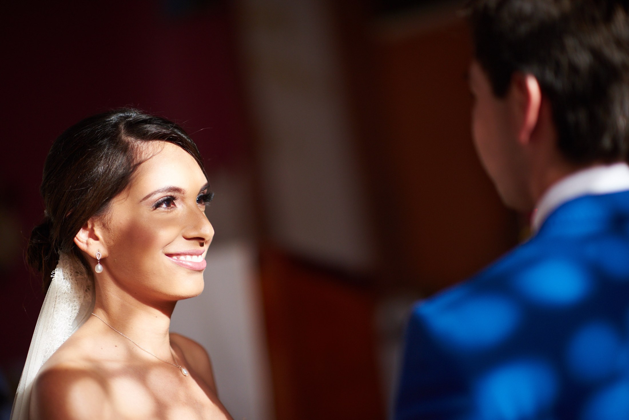 Wedding at Hacienda San Pancho — Ana & Alejandro — photo 65