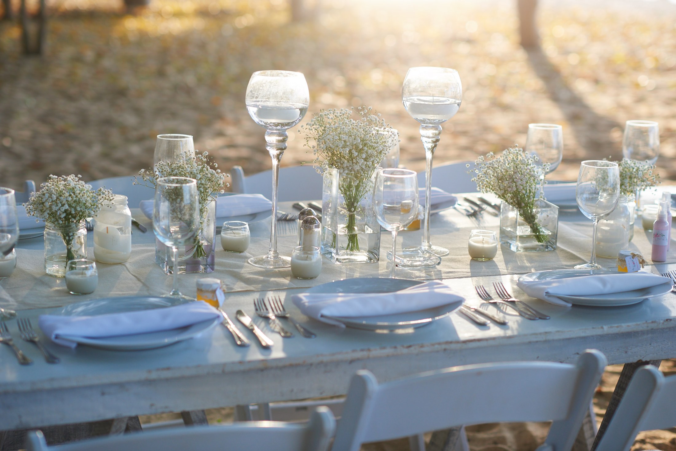 Wedding at Hacienda San Pancho — Ana & Alejandro — photo 79