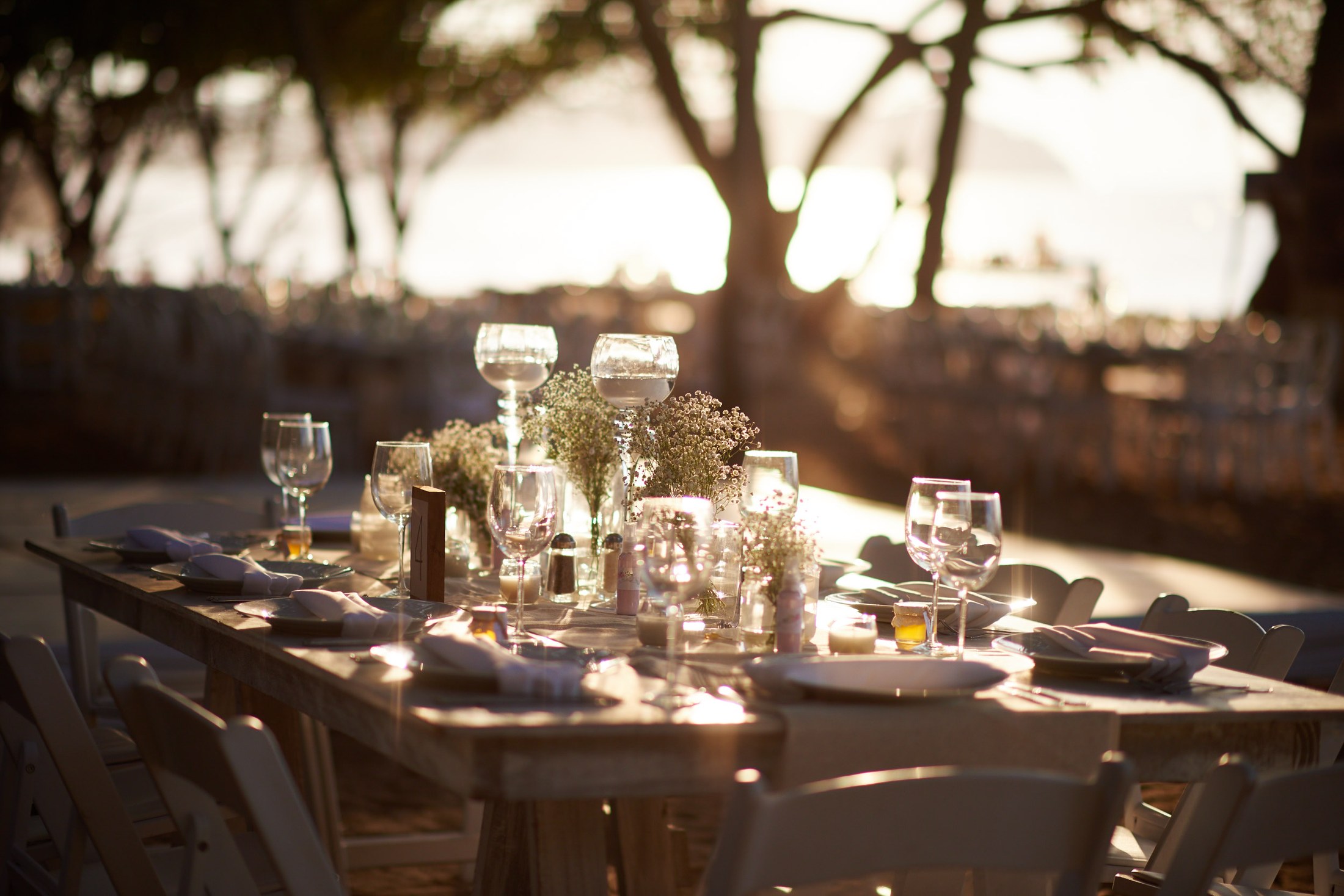 Wedding at Hacienda San Pancho — Ana & Alejandro — photo 81