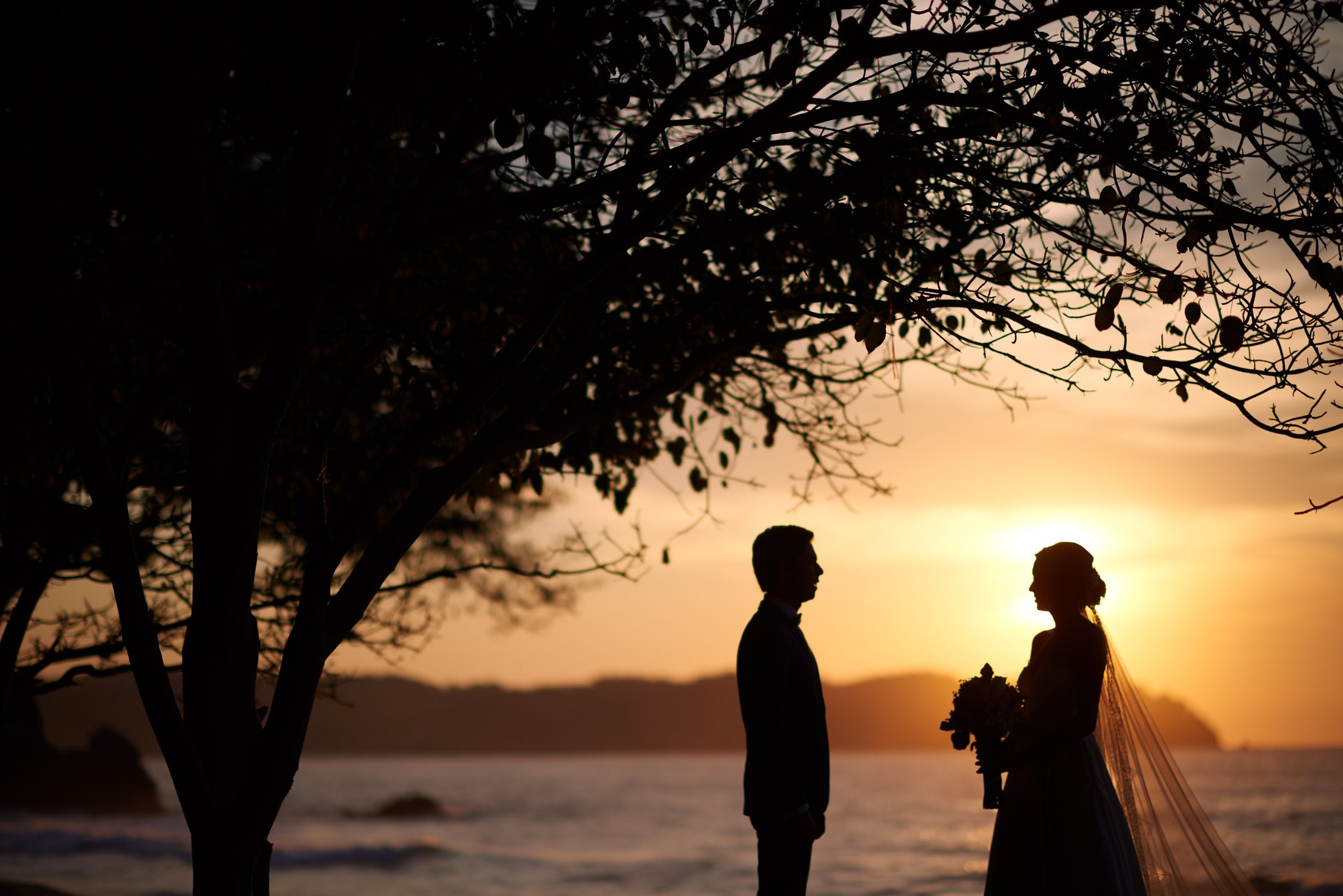 Wedding at Hacienda San Pancho — Ana & Alejandro — photo 87