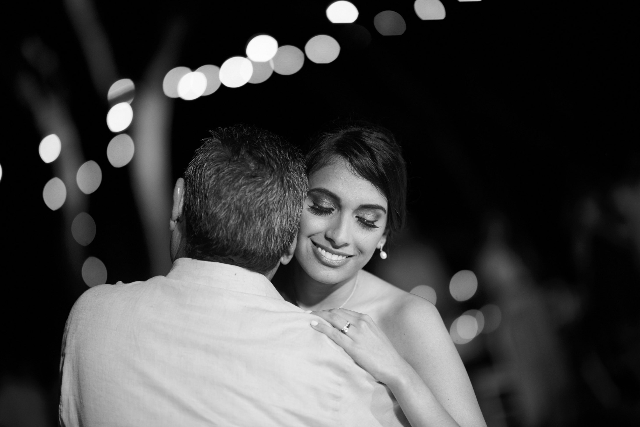 Wedding at Hacienda San Pancho — Ana & Alejandro — photo 103