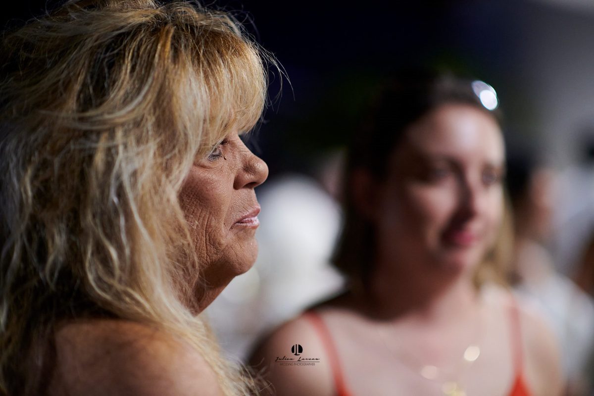 LGBTQ+ wedding welcome party overlooking Banderas Bay, Puerto Vallarta — Anthony & Farzad — photo 25