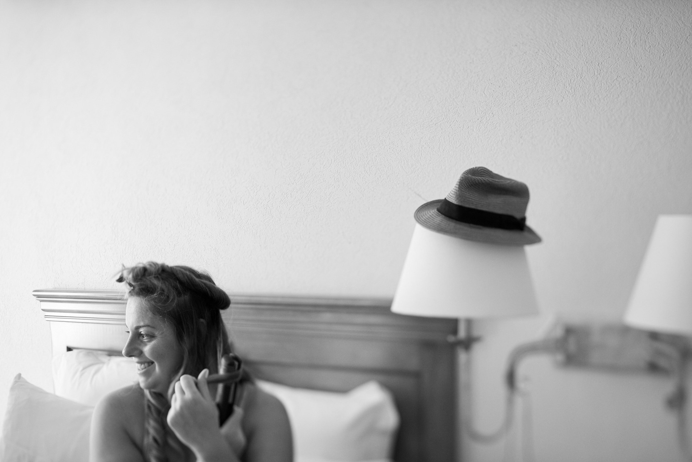 Mariage chez Oscar's, centre de Puerto Vallarta — Audrey & Aaron — photo 9