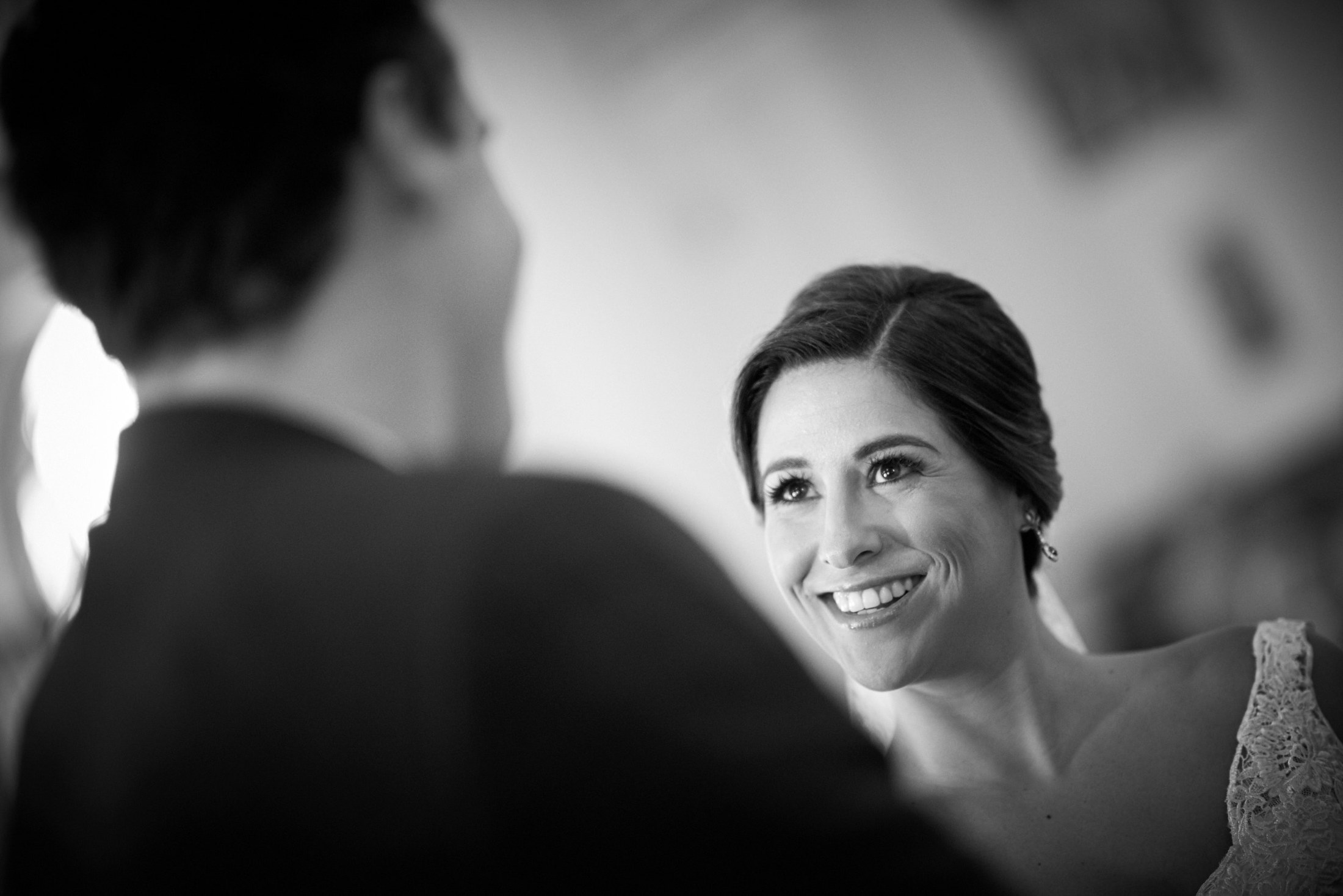 Mariage chez Oscar's, centre de Puerto Vallarta — Audrey & Aaron — photo 40
