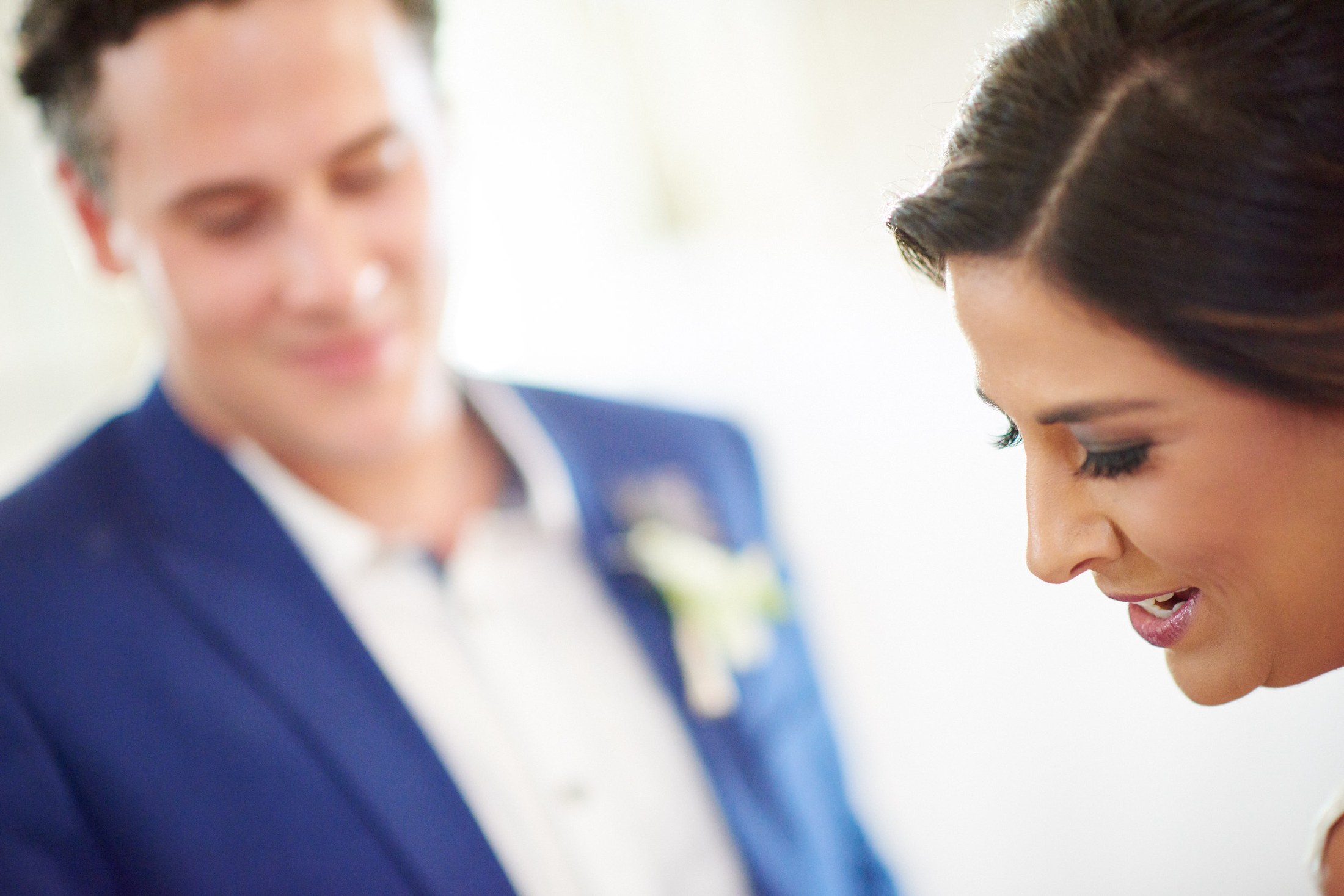 Mariage chez Oscar's, centre de Puerto Vallarta — Audrey & Aaron — photo 41