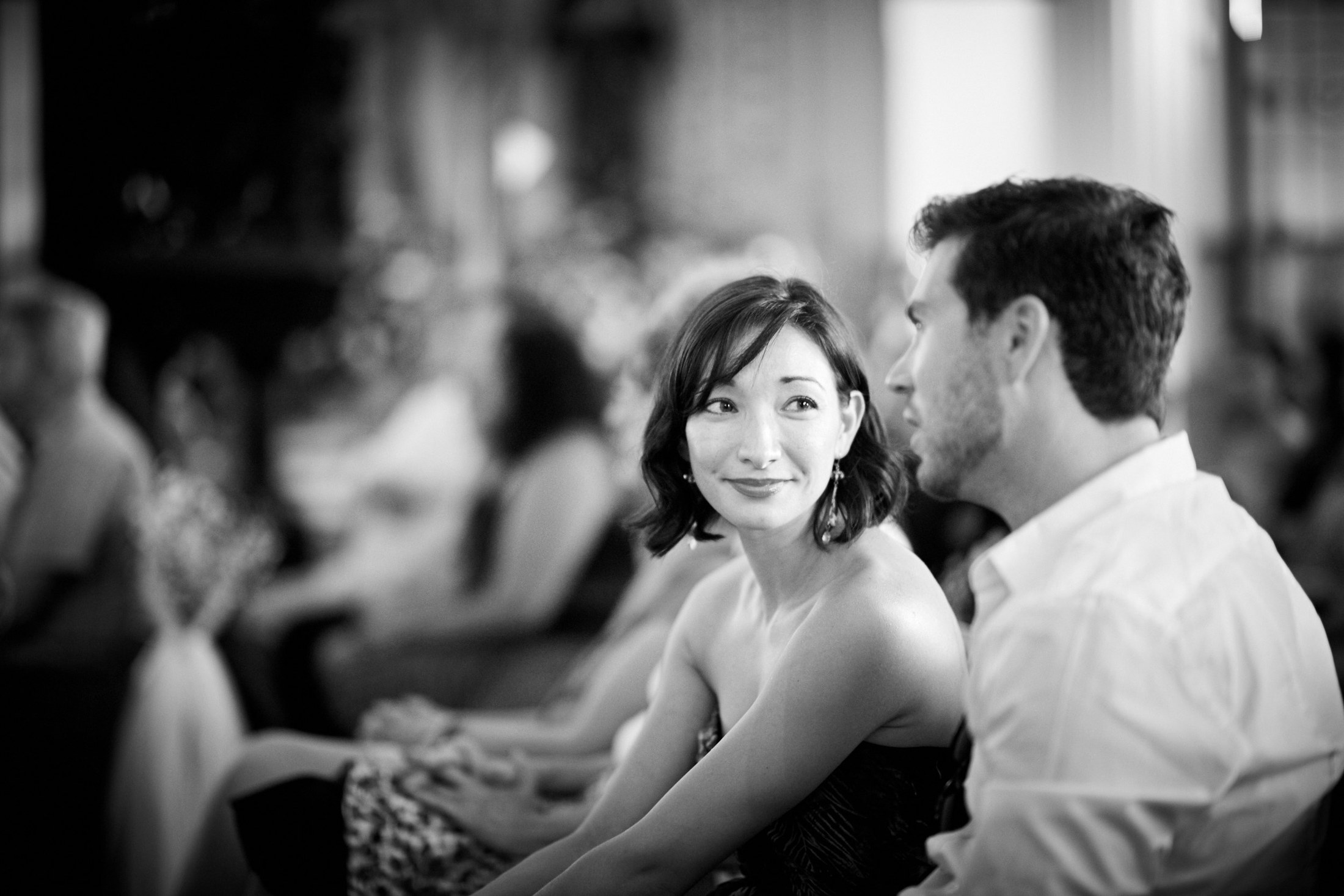 Mariage chez Oscar's, centre de Puerto Vallarta — Audrey & Aaron — photo 51
