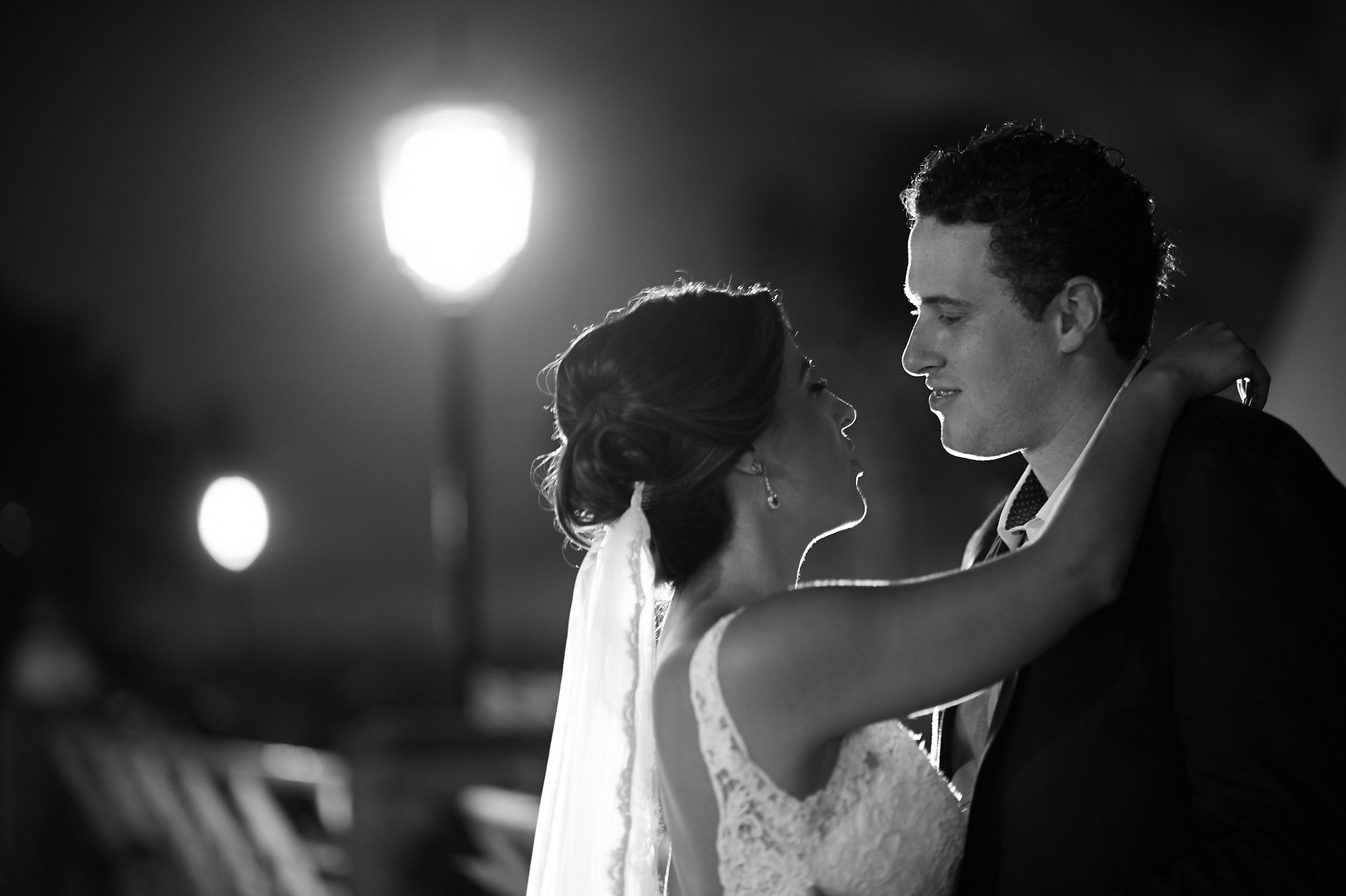 Mariage chez Oscar's, centre de Puerto Vallarta — Audrey & Aaron — photo 61