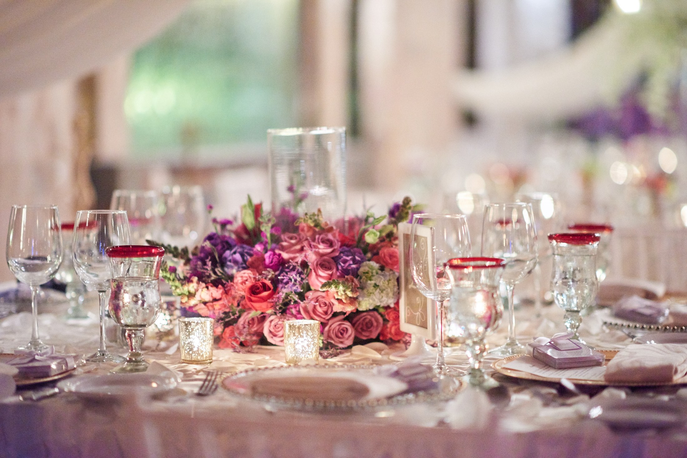 Mariage chez Oscar's, centre de Puerto Vallarta — Audrey & Aaron — photo 64